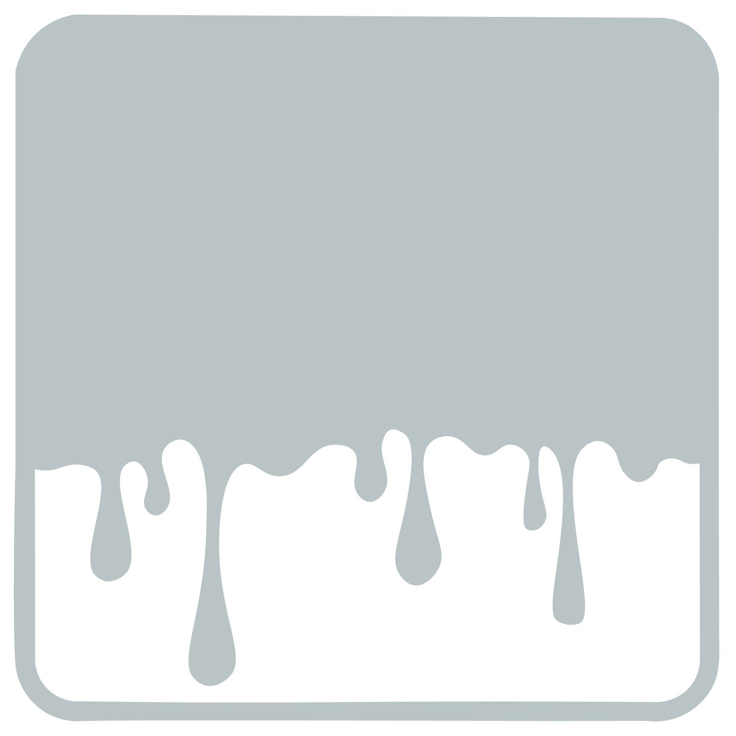 Colourcoats ACOZ01 - RAAF Sky Blue