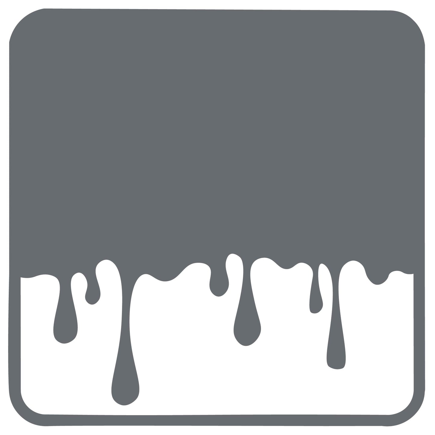 Colourcoats ACOZ09 - RAAF Dark Sea Grey