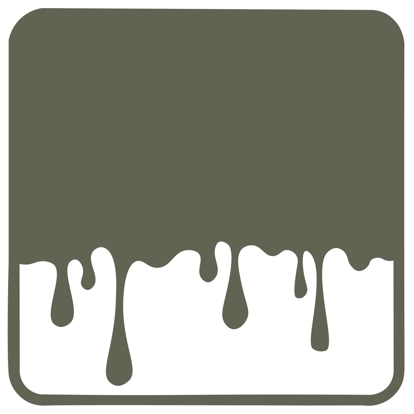 Colourcoats ACOZ10 - RAAF Dark Slate Grey