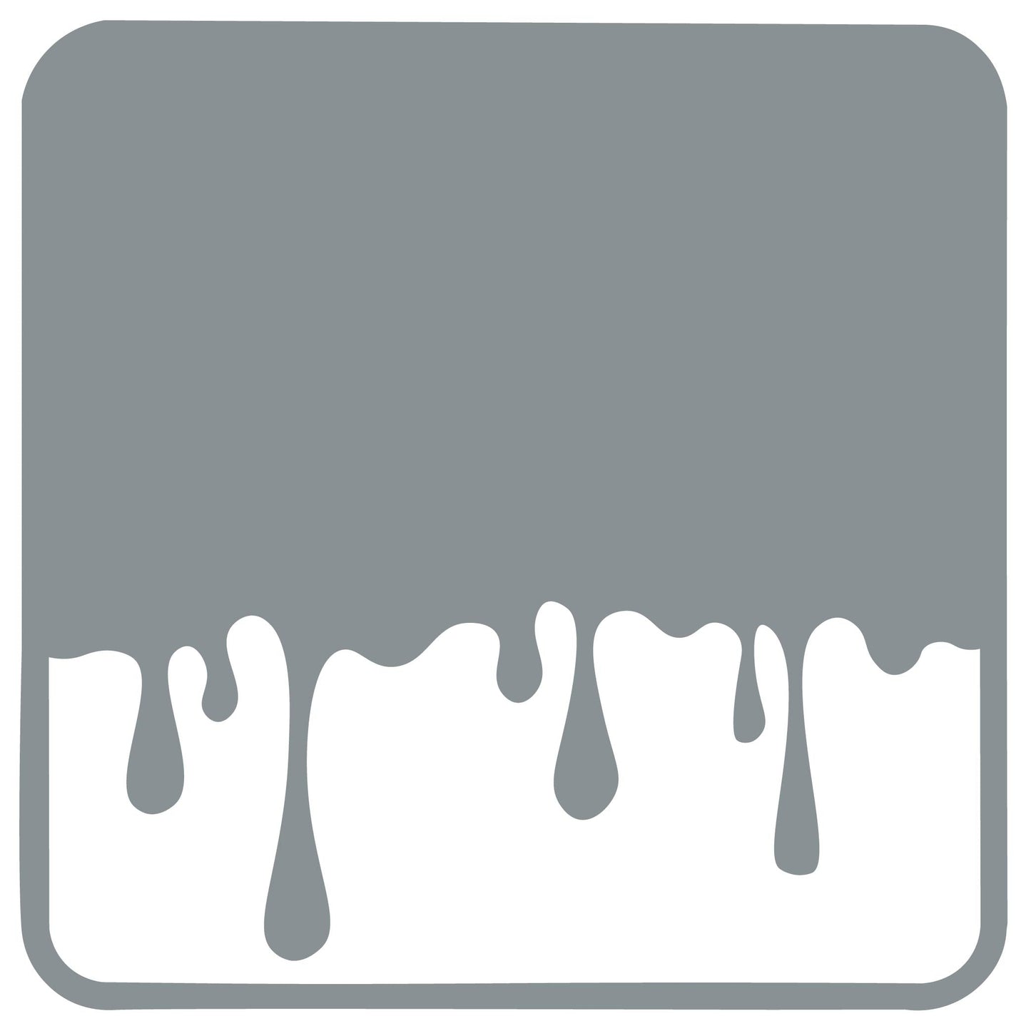 Colourcoats ACOZ12 - RAAF Medium Sea Grey