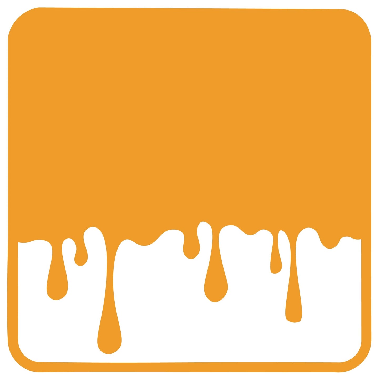 Colourcoats ACOZ15 - RAAF Yellow