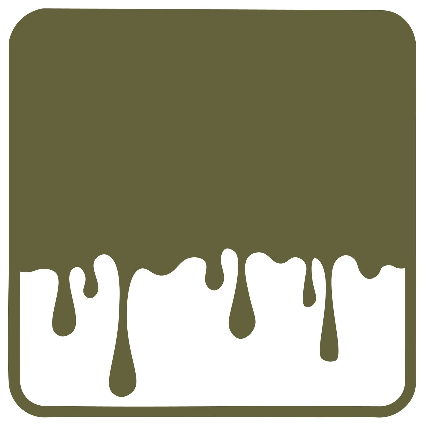 Colourcoats ACOZ16 - RAAF Interior Green