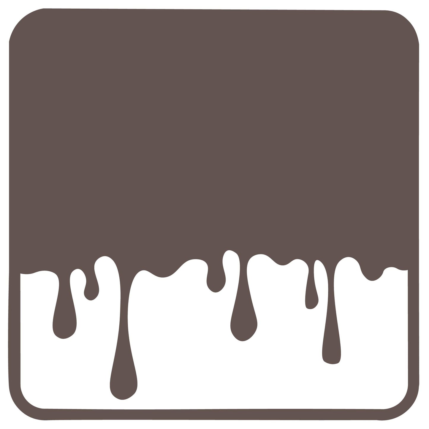Colourcoats ACD02 - LVA Camouflage Bruin (Dark Brown)