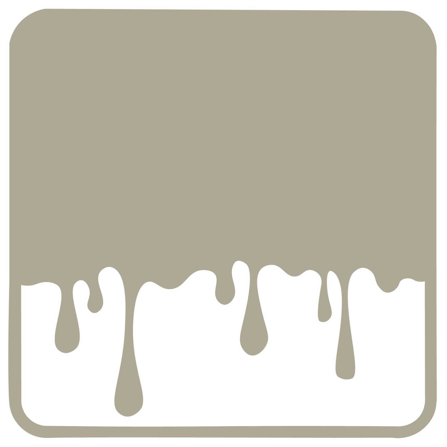 Colourcoats ACD03 - LVA Camouflage Beige (Light Sand)