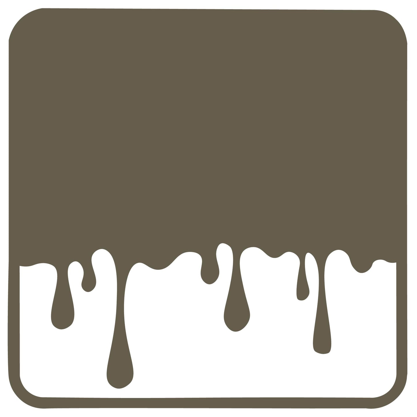 Colourcoats ACD07 - LVA Camouflage KNIL Oudblad