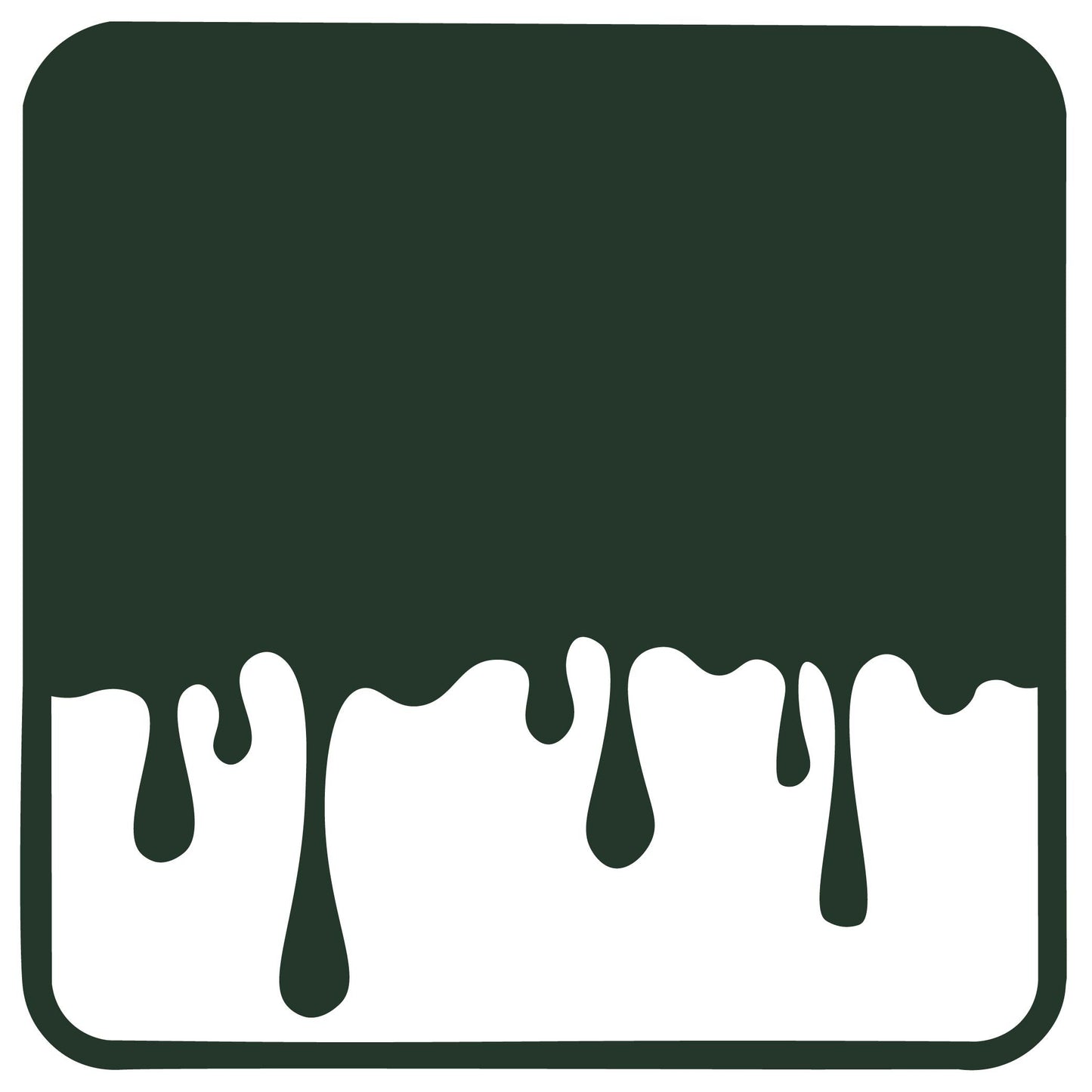 Colourcoats ACF01 - Vert Moyen (Medium Green) - Discontinuing