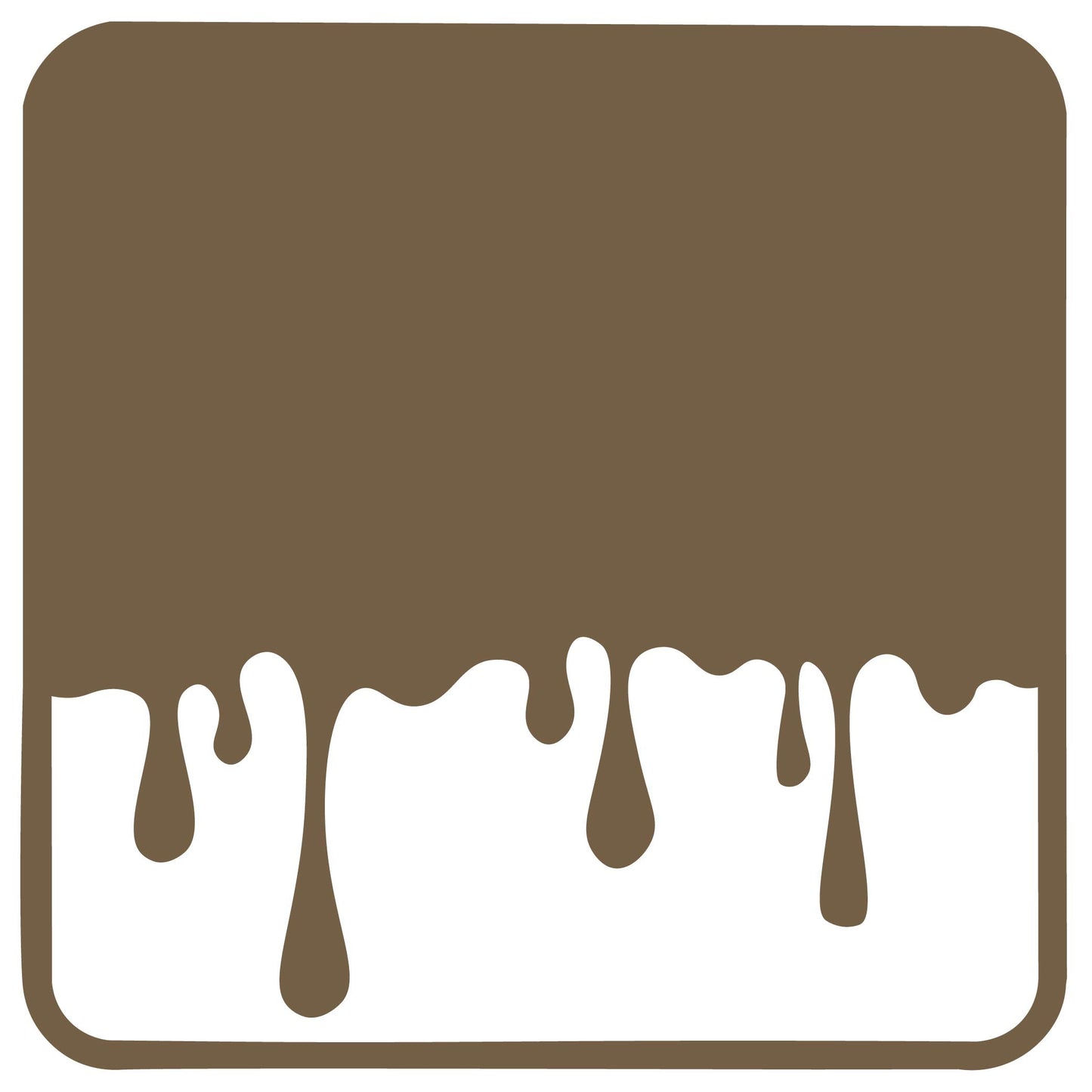 Colourcoats ACF03 - Terre D'Ombe Natural/Raw Earth - Discontinuing