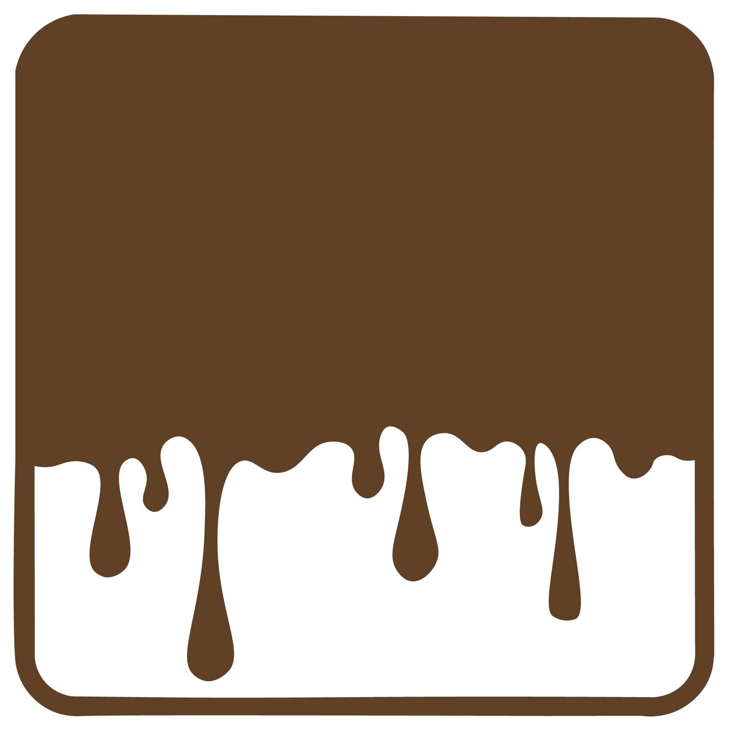 Colourcoats ACF06 - Ombre Calcinee (Dark Earth) - Discontinuing