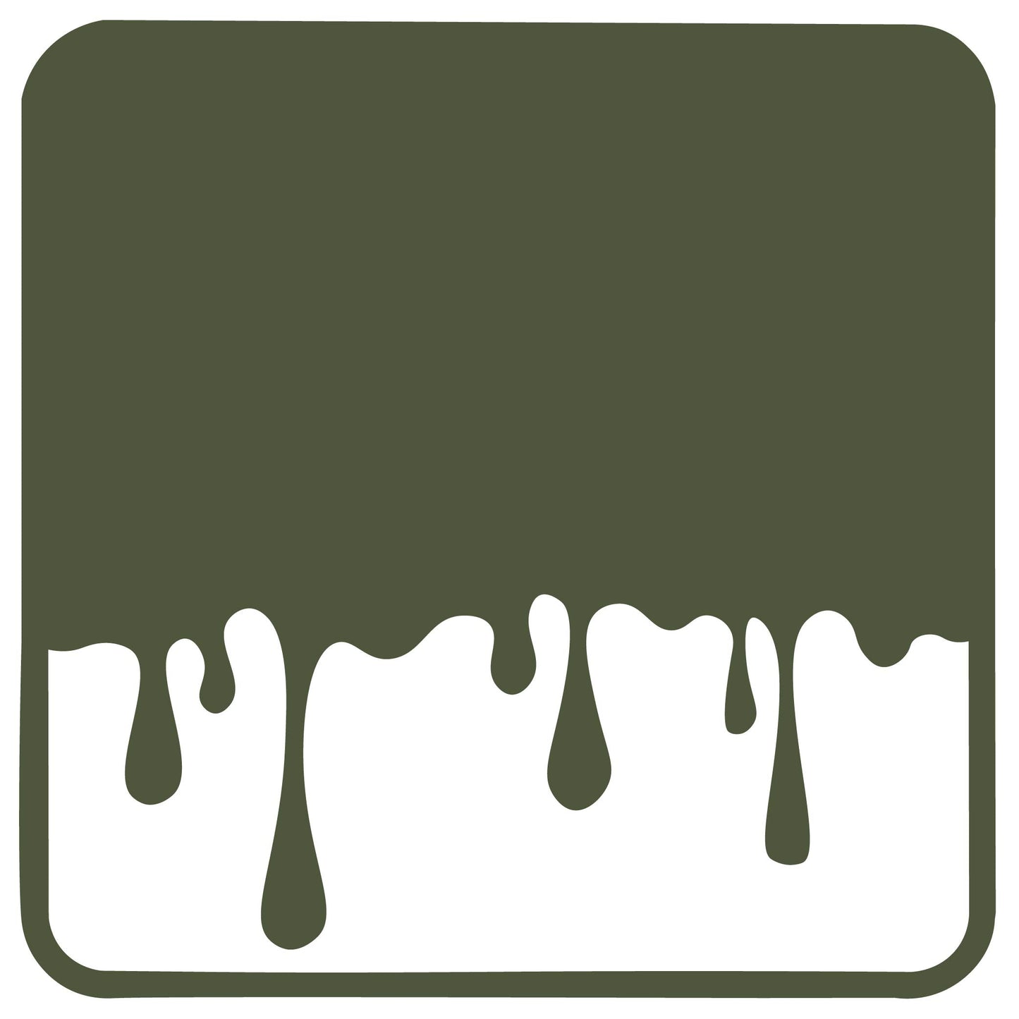 Colourcoats ACF08 - Vert / Green - Discontinuing