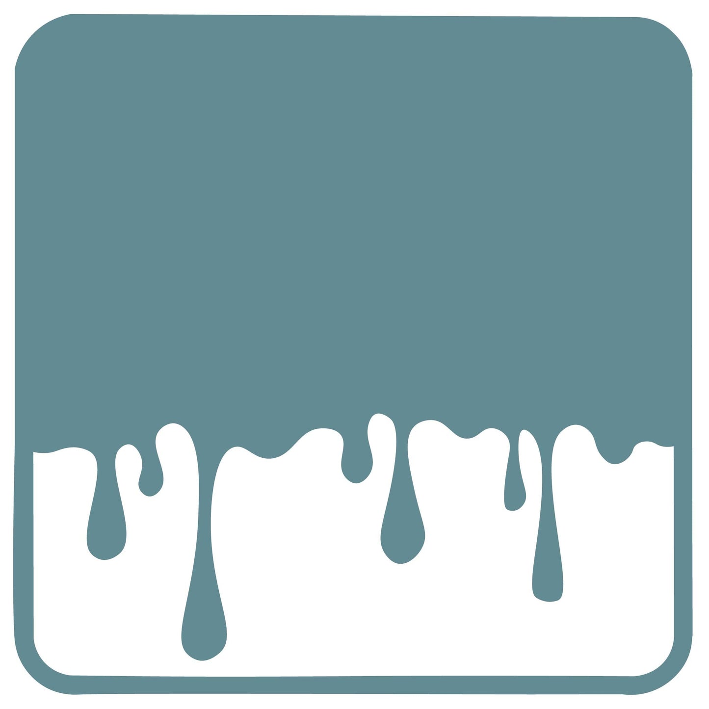 Colourcoats ACF10 - Gris Bleu Ciel - Discontinuing