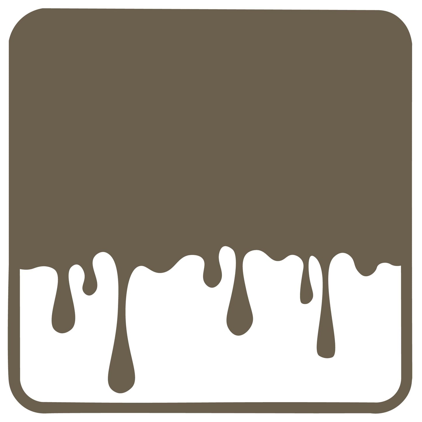 Colourcoats ACGW02 - Khaki (P.C.10) (RFC/USAAC)