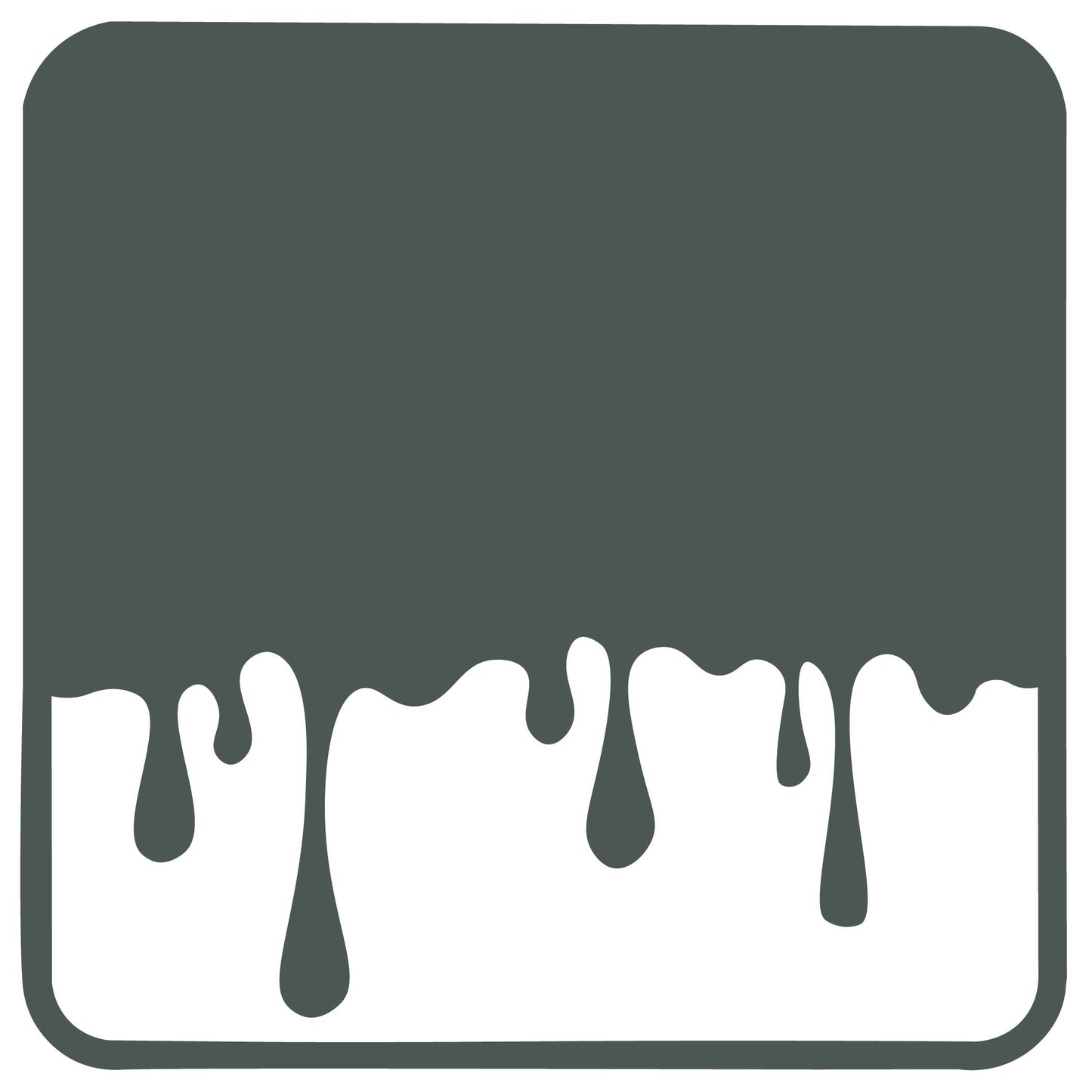 Colourcoats ACGW04 - Dark Grey (4.x.2) (RFC/USAAC)