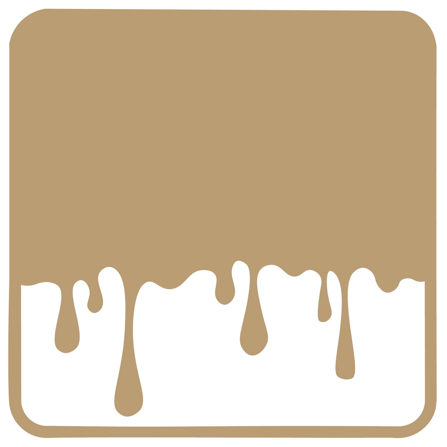 Colourcoats ACGW05 - Beige (French/USAAC) - Discontinuing