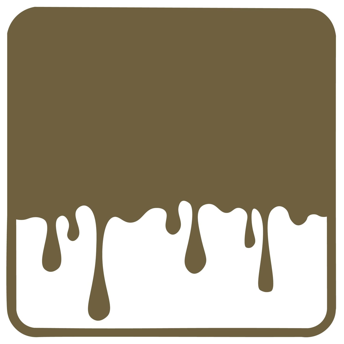 Colourcoats ACGW07 - Dark Green (French/USAAC) - Discontinuing