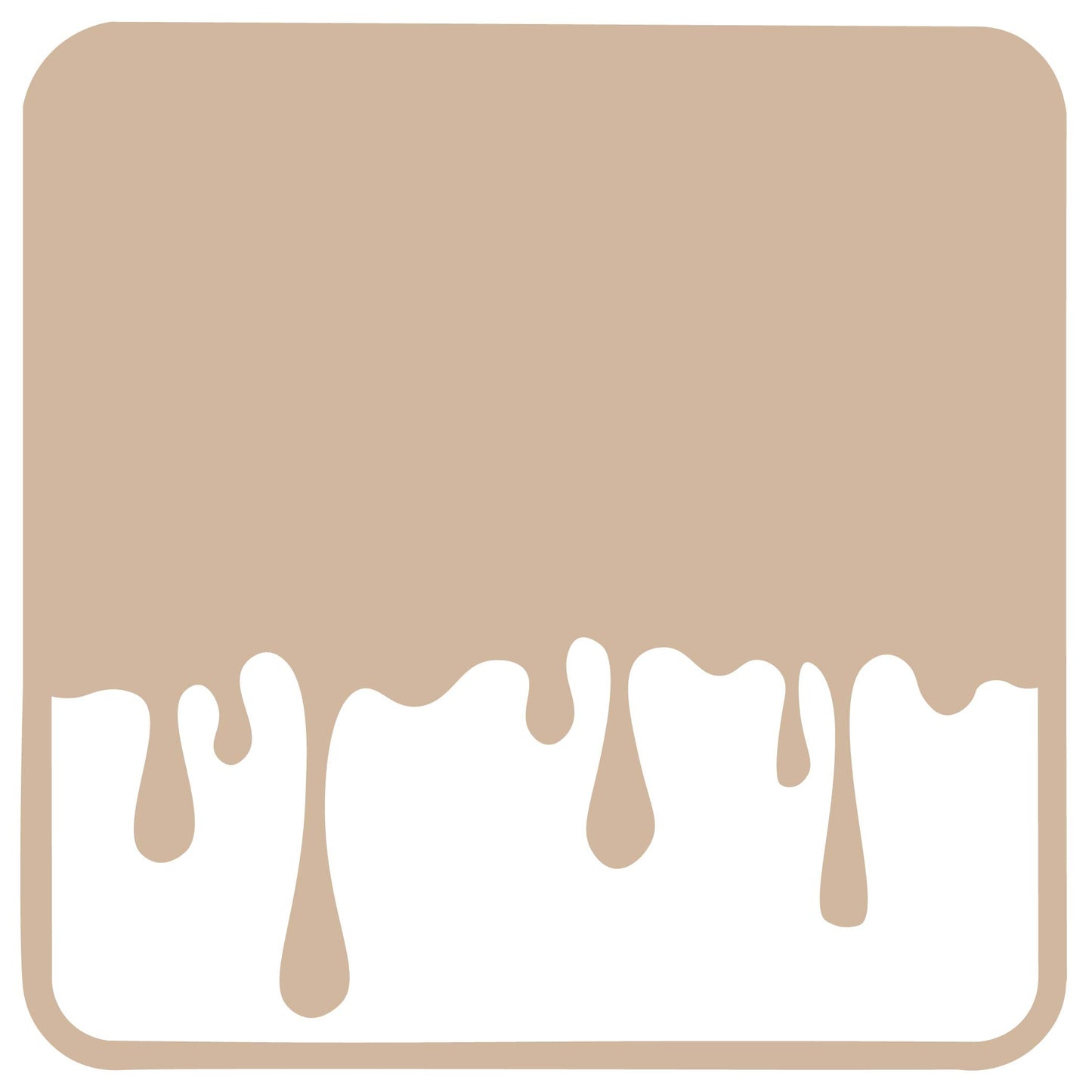 Colourcoats ACGW09 - Light Yellow (French/USAAC) - Discontinuing