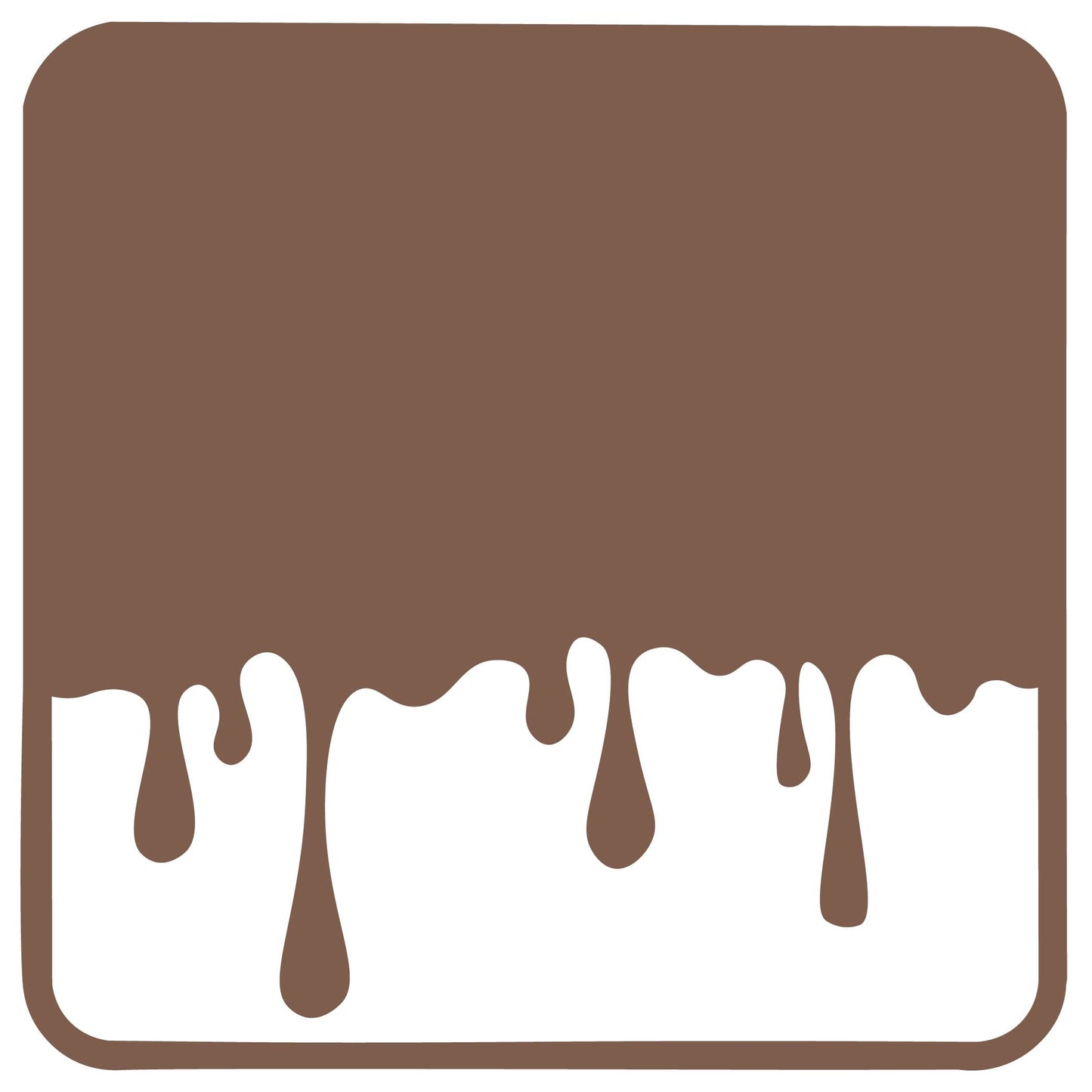 Colourcoats ACGW11 - German Red Brown (FS30117)