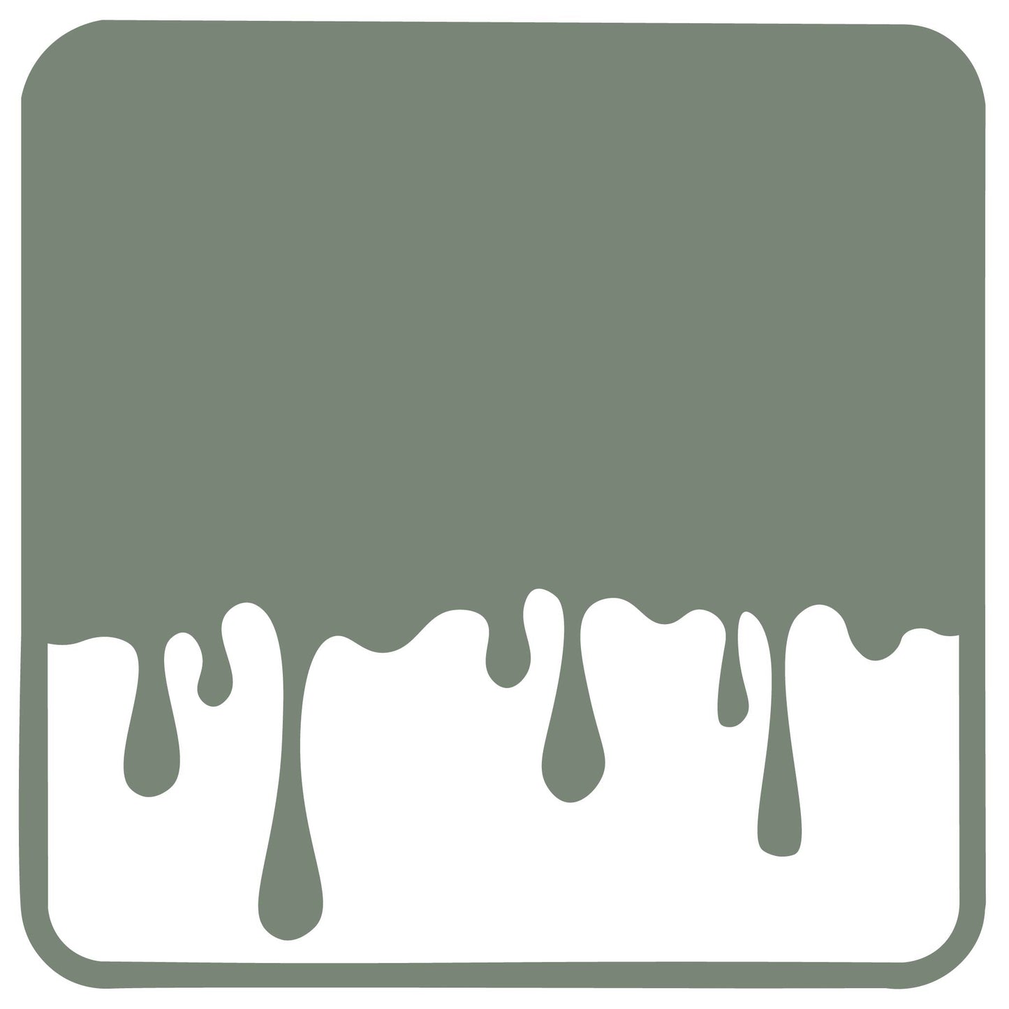 Colourcoats ACGW15 - German Green (Medium (FS34226)