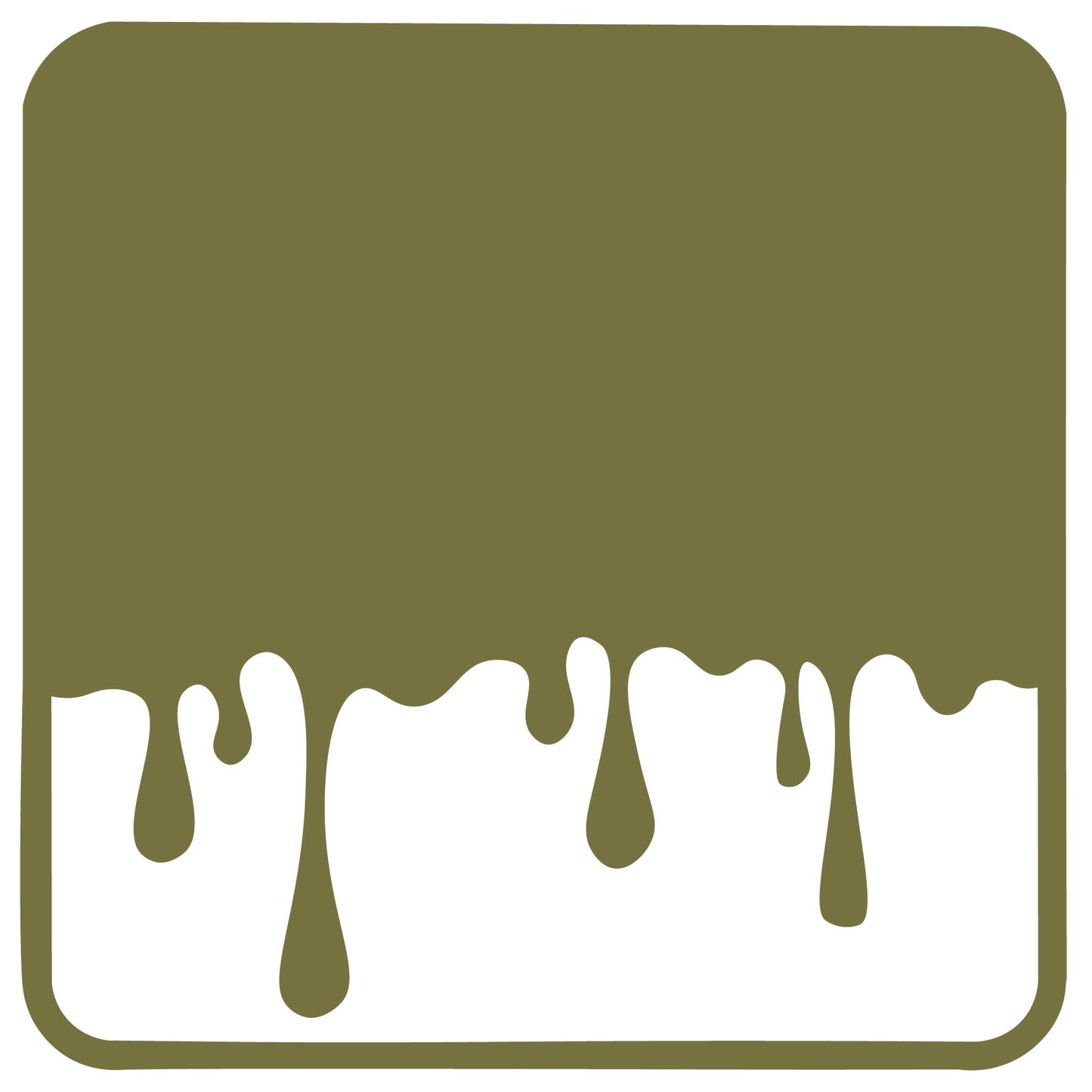 Colourcoats ACGW16 - German Green (Light)