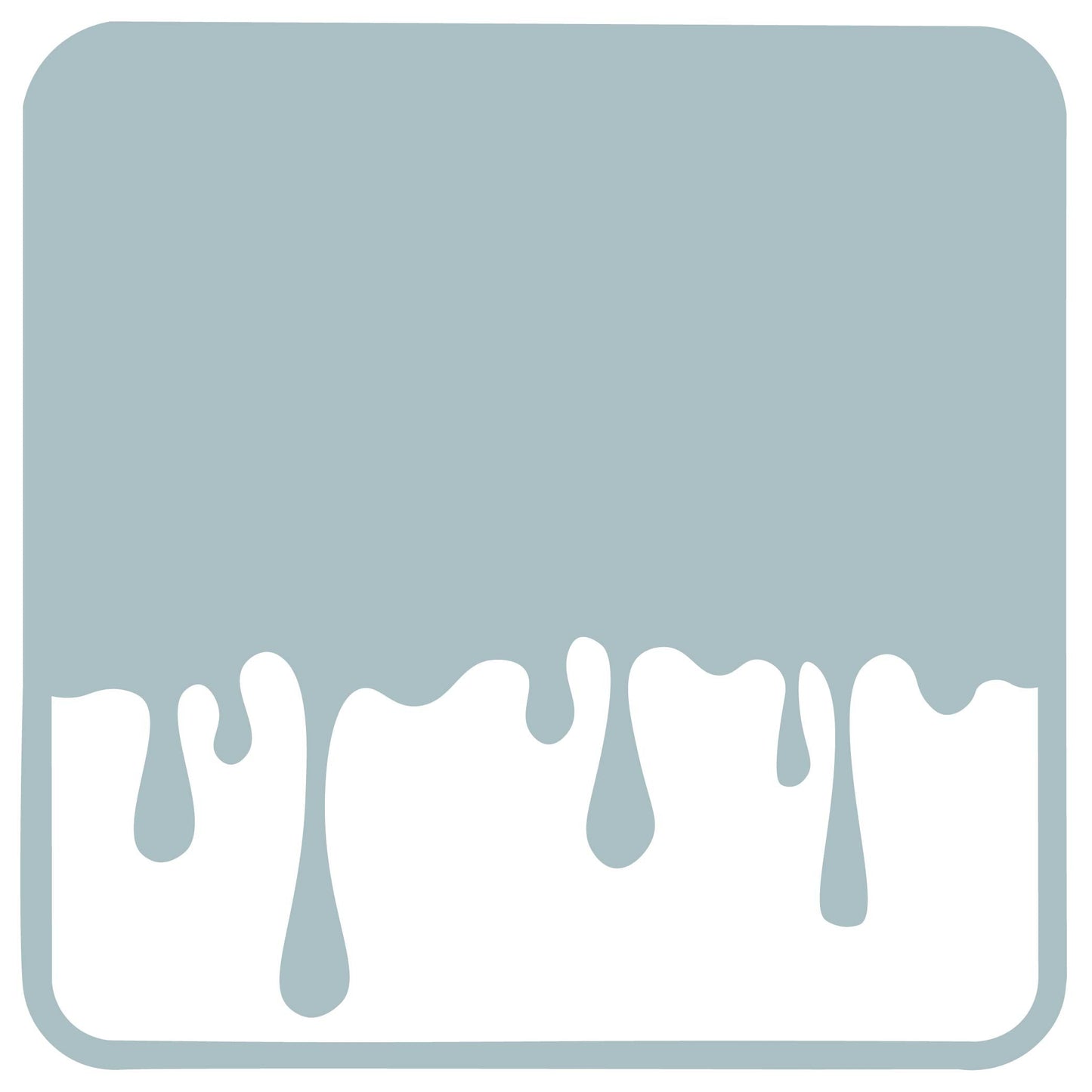 Colourcoats ACGW18 - German Light Blue