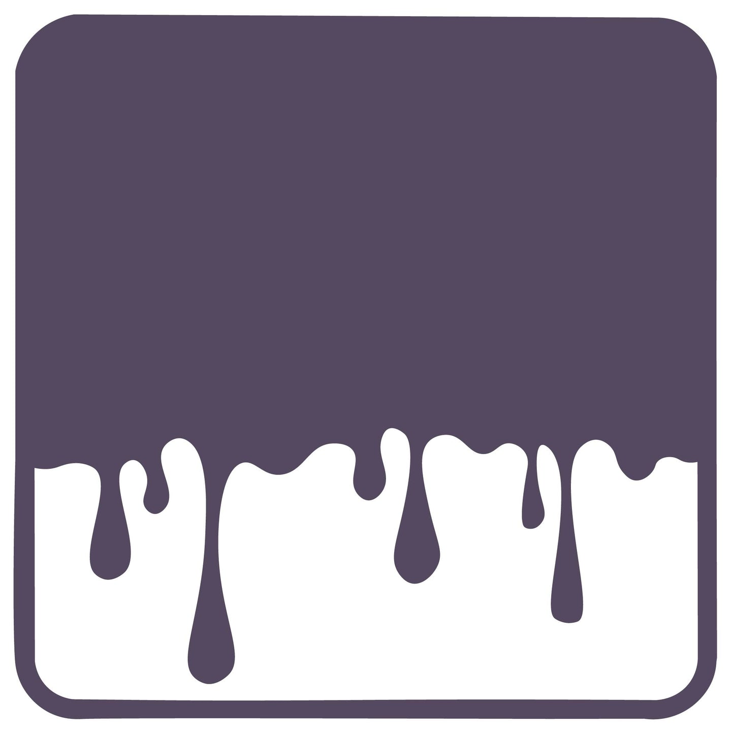 Colourcoats ACGW19 - German Mauve