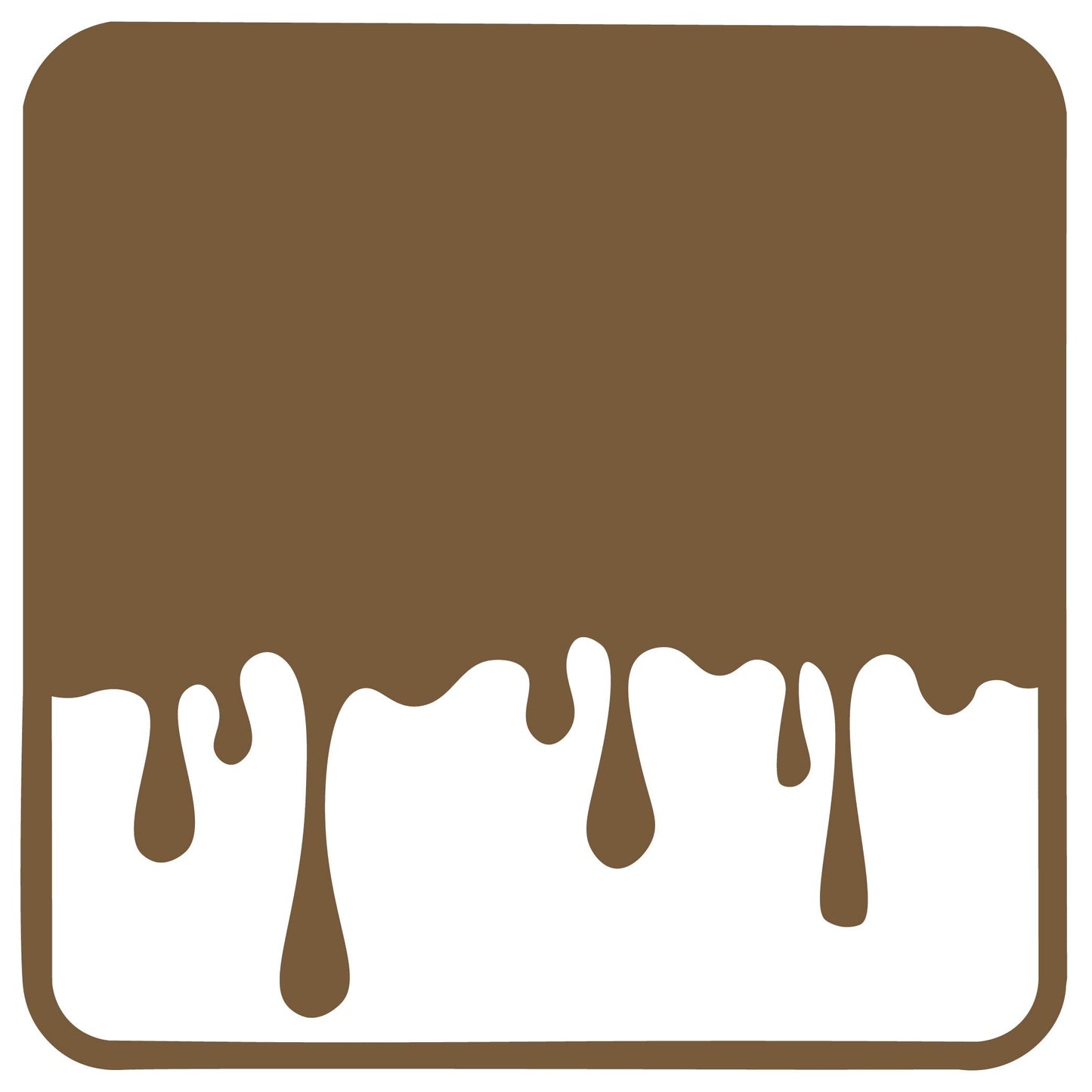 Colourcoats ACGW06 - Chestnut Brown (French/USAAC) - Discontinuing