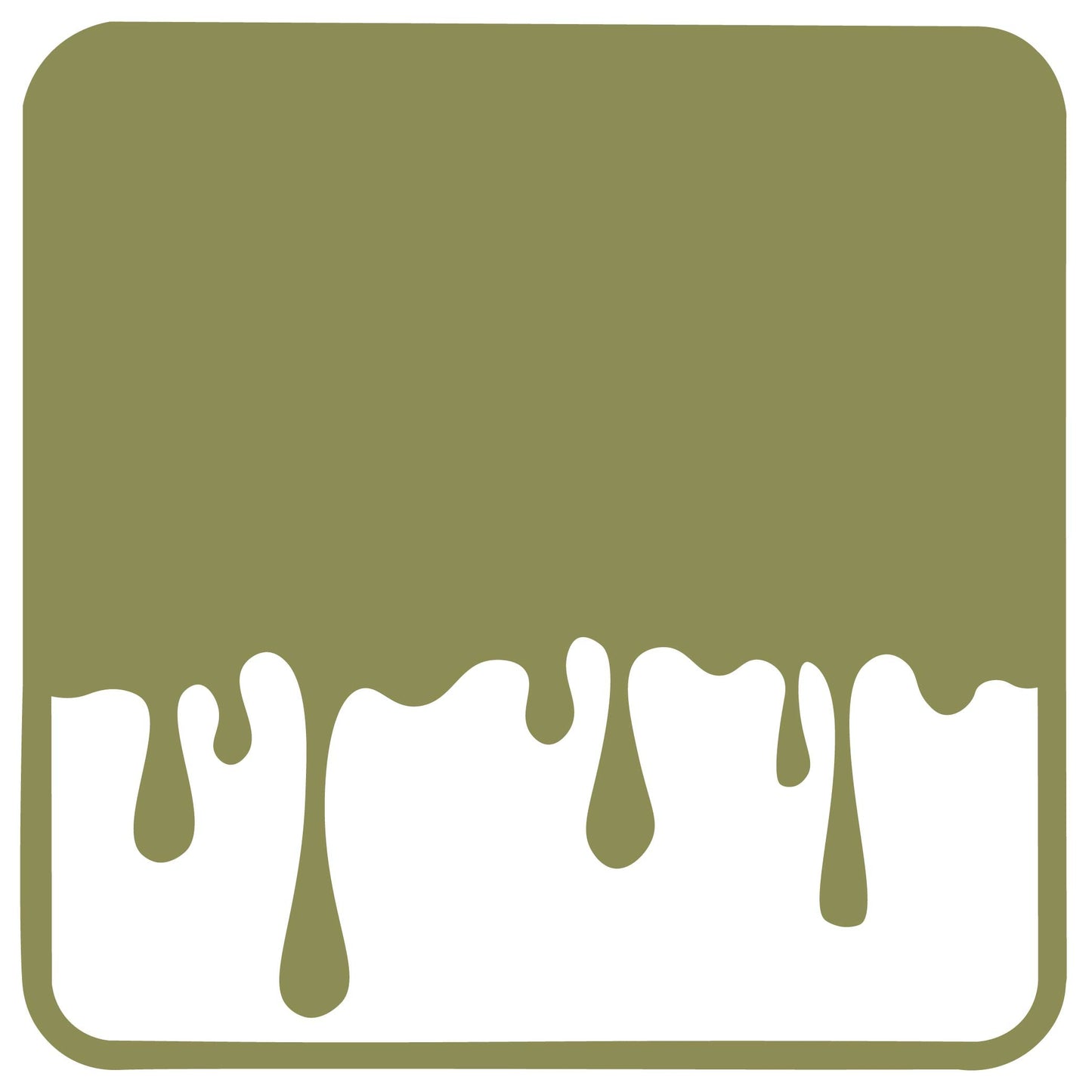 Colourcoats ACJ04 - IJN Interior Buff Green