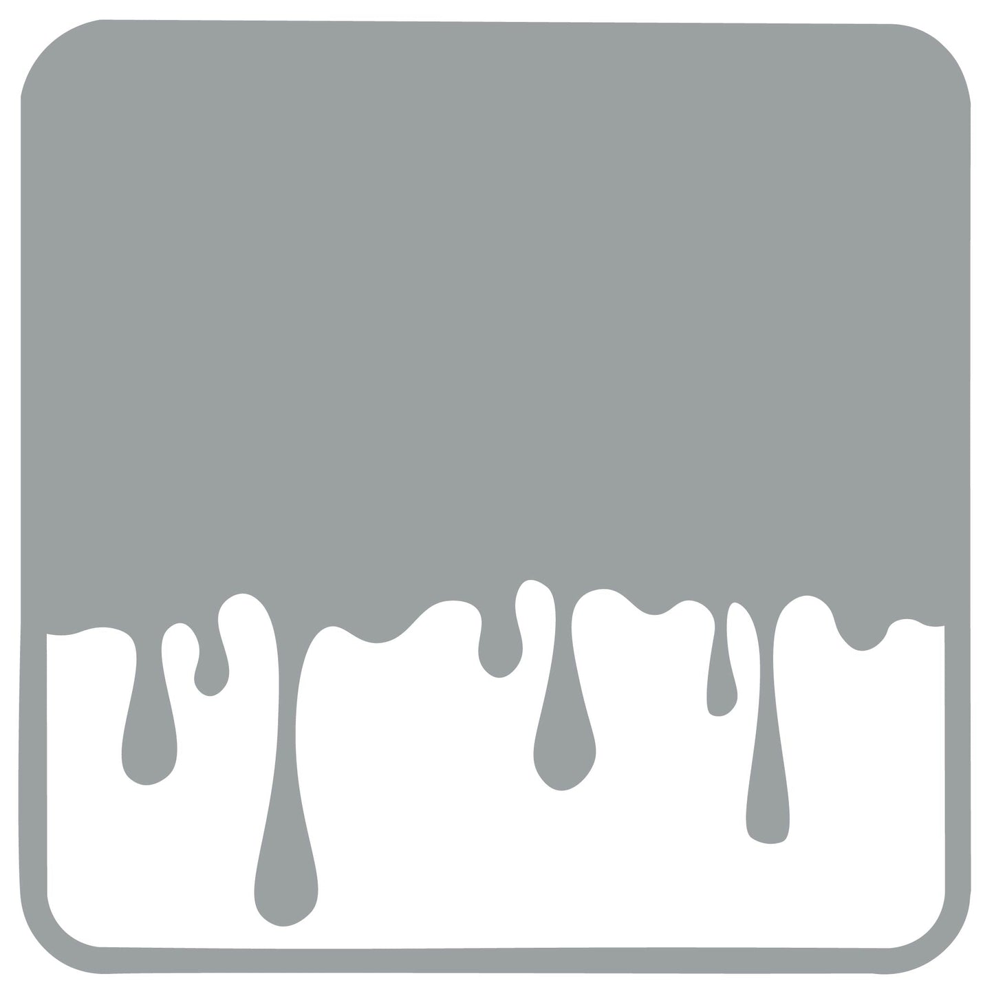 Colourcoats ACJ07 - Mitsubishi Navy Grey