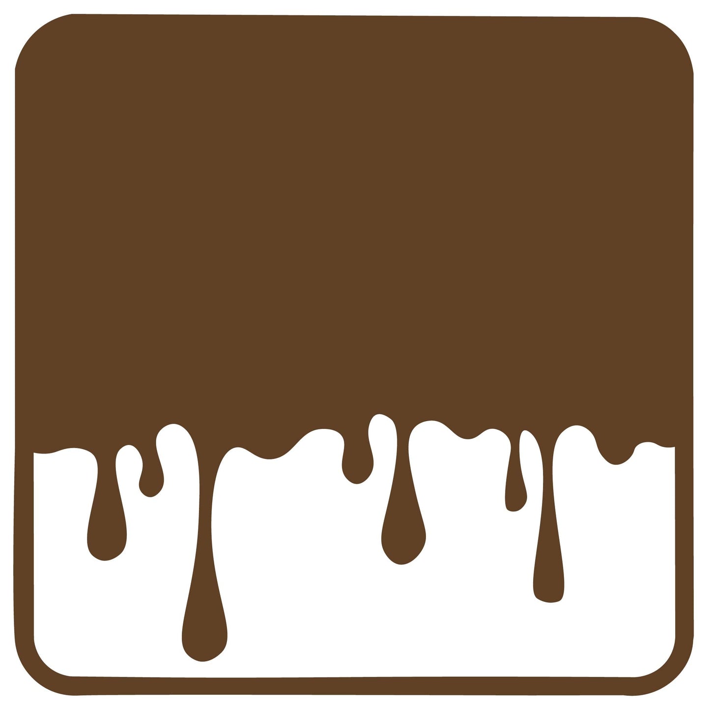Colourcoats ACJ13 - IJN H2 early war camo brown