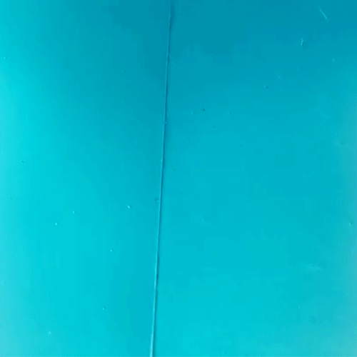 Colourcoats ACJ15 - Aotake Interior Primer