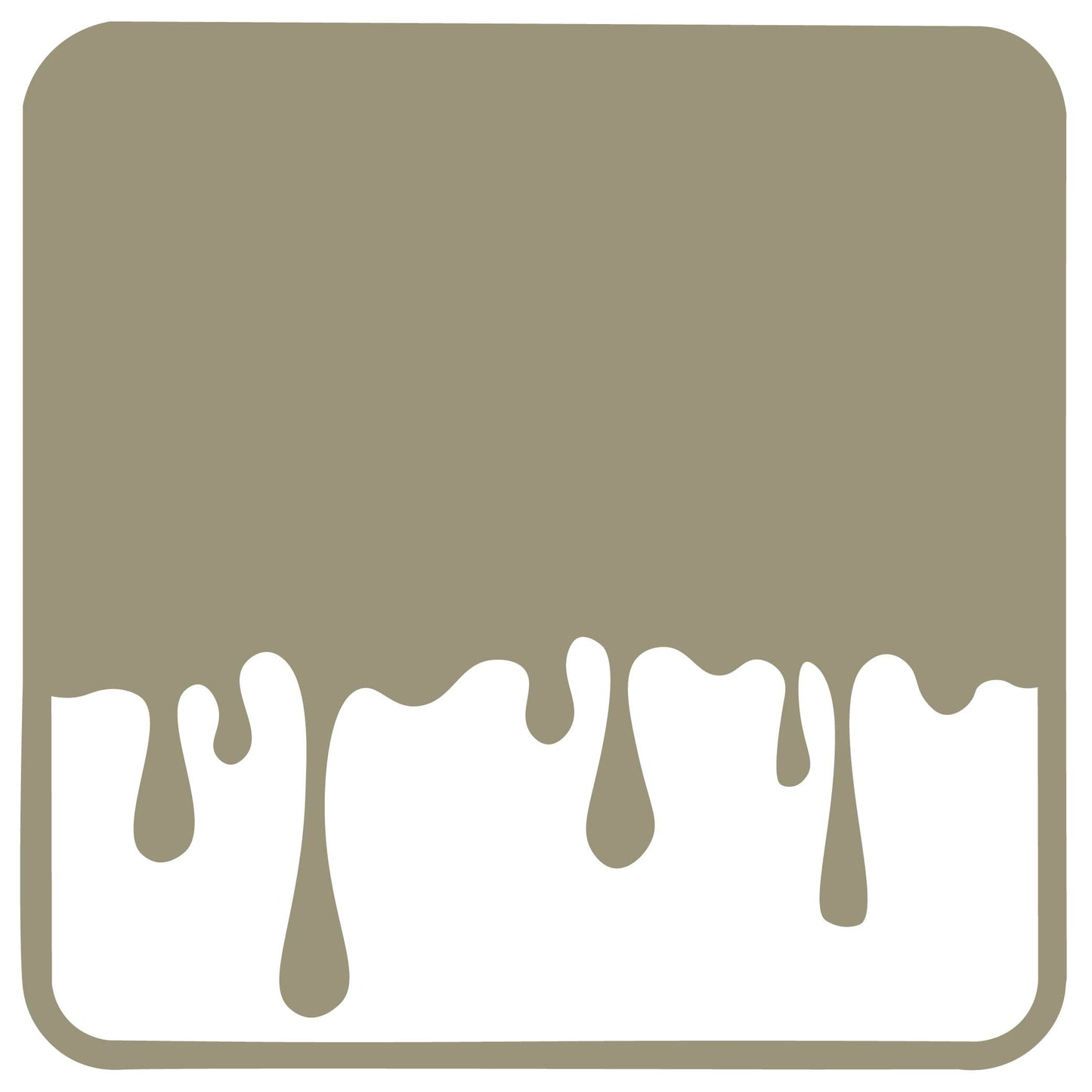 Colourcoats ACJ16 - Mitsubishi Zero Grey-Green