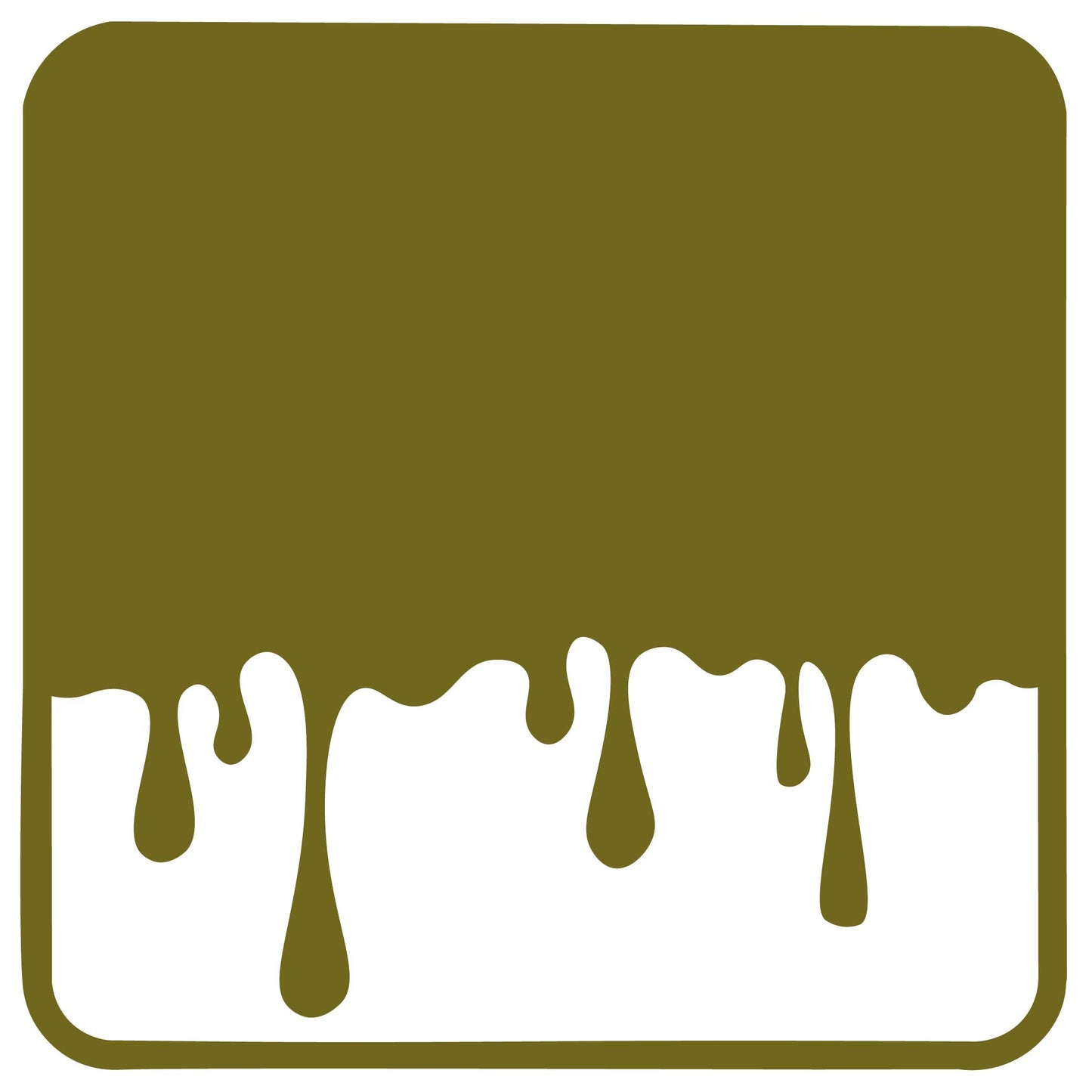 Colourcoats ACJ18 - IJN Interior Olive Green