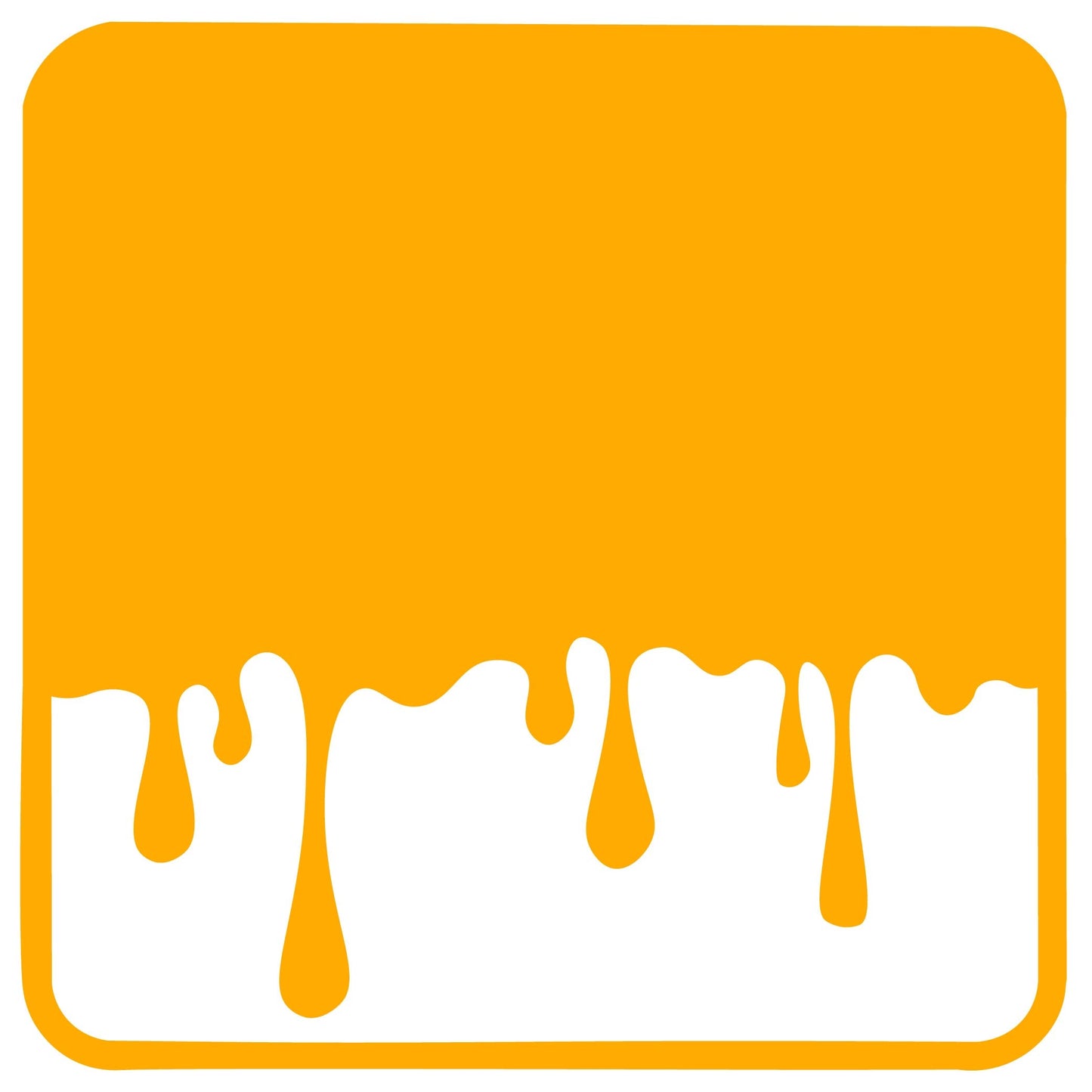 Colourcoats ACJ21 - IJNAF/IJAAF Trainer Yellow-Orange