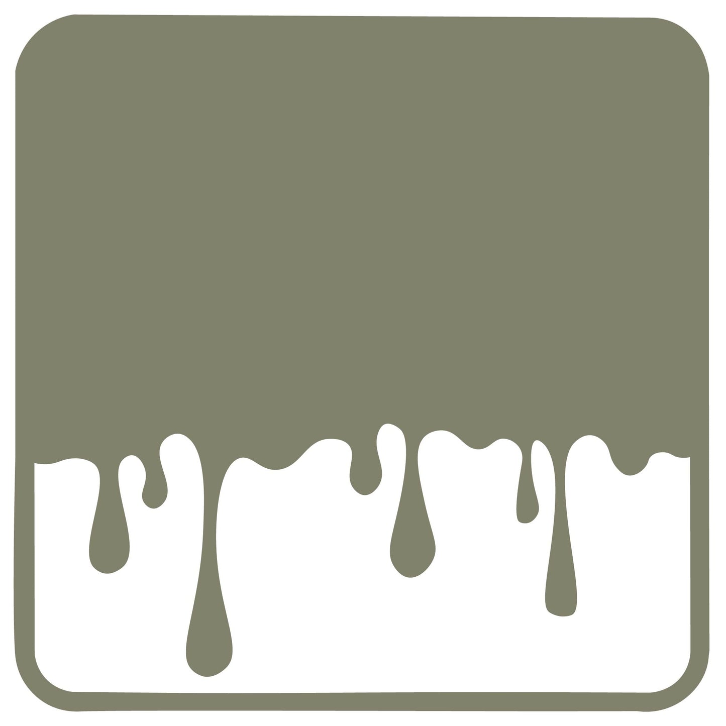 Colourcoats ACLW12 - RLM Grau (RLM 02)