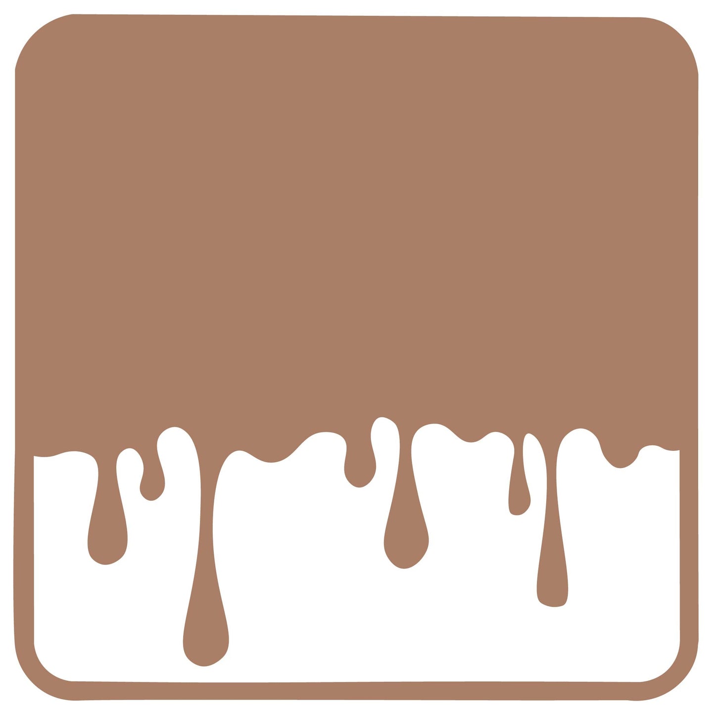 Colourcoats ACLW18 - Sandgelb RLM79