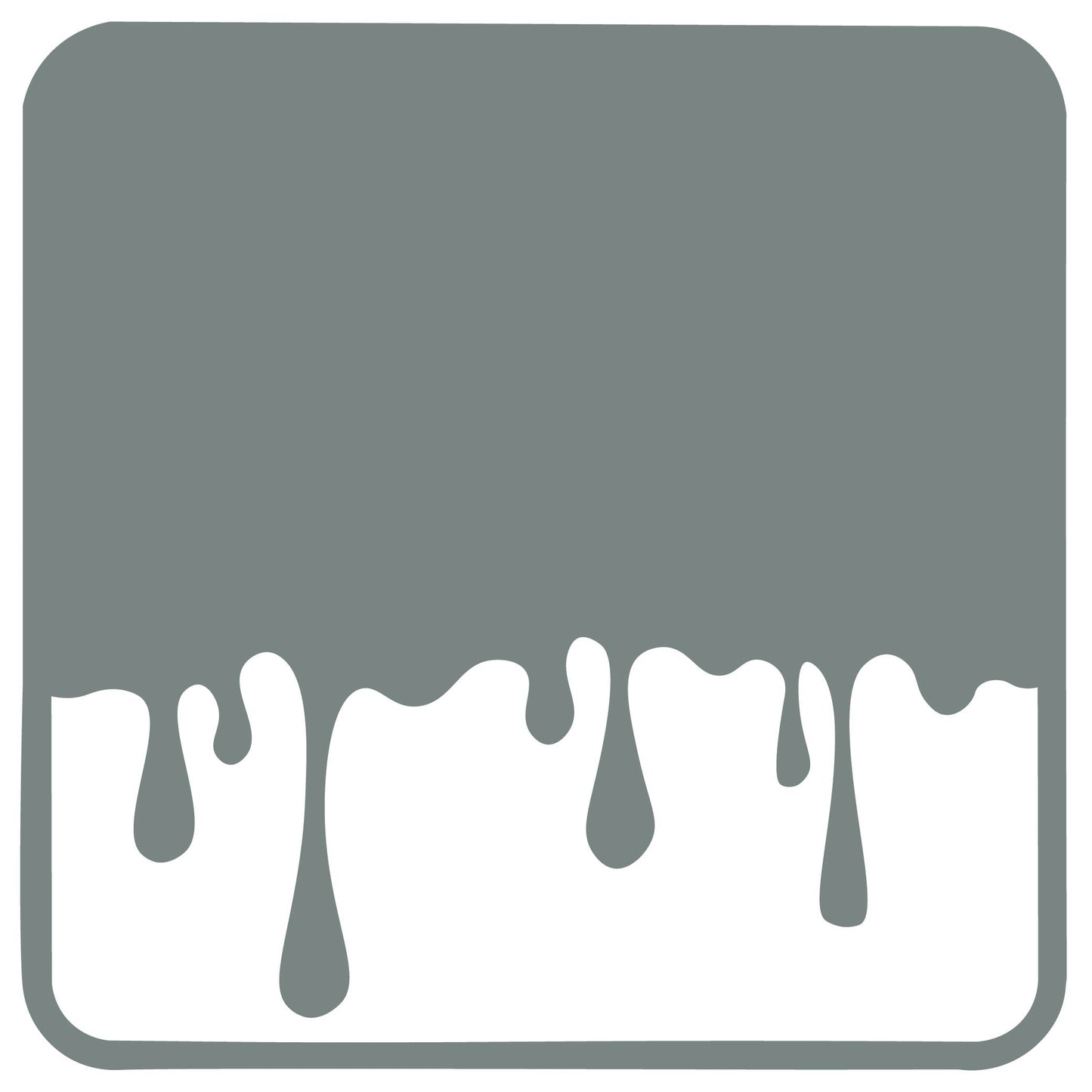Colourcoats ACNZ03 - RNZAF Sky Grey (BALM S13-907)