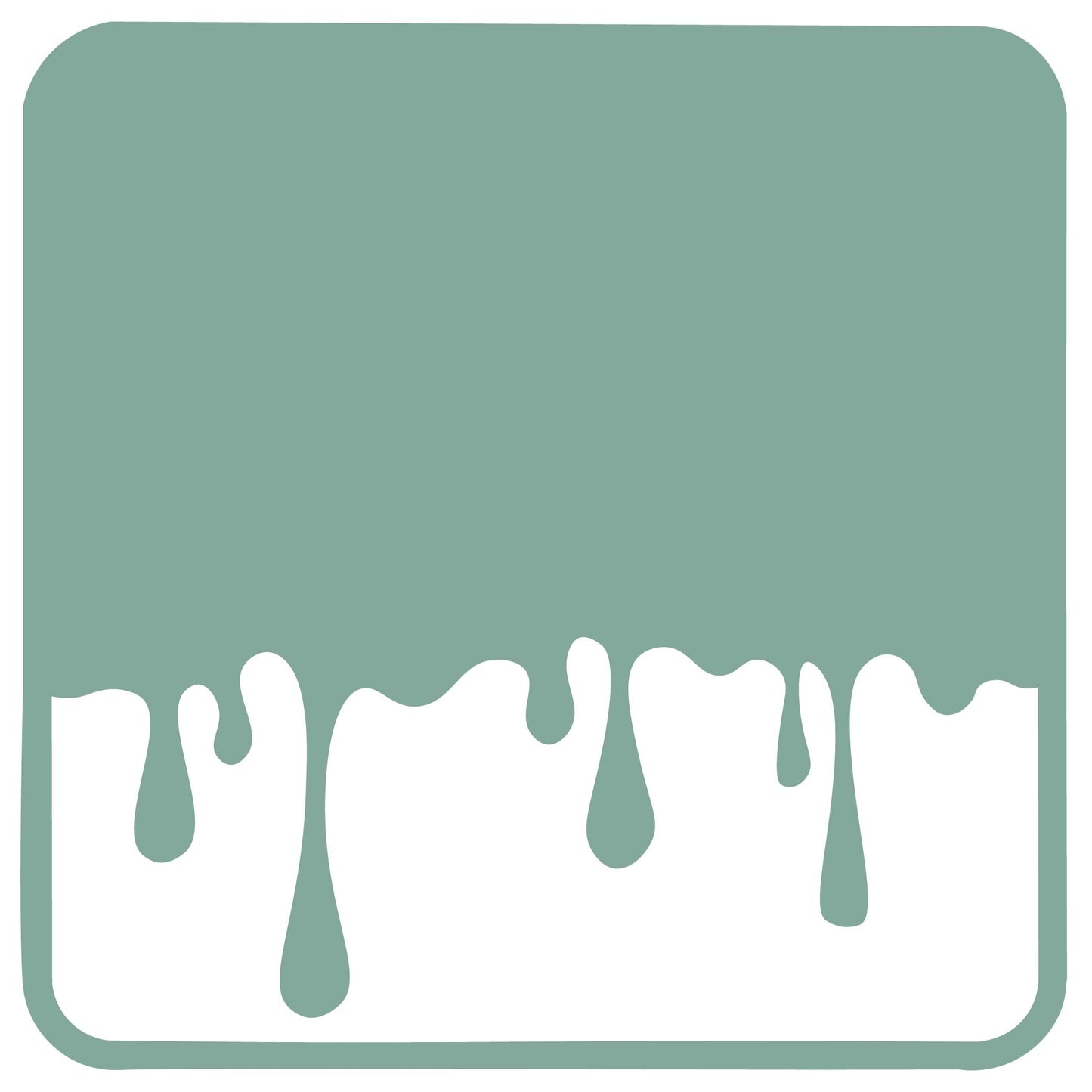 Colourcoats ACNZ04 - RNZAF Duck Egg Blue (BALM S13-909)
