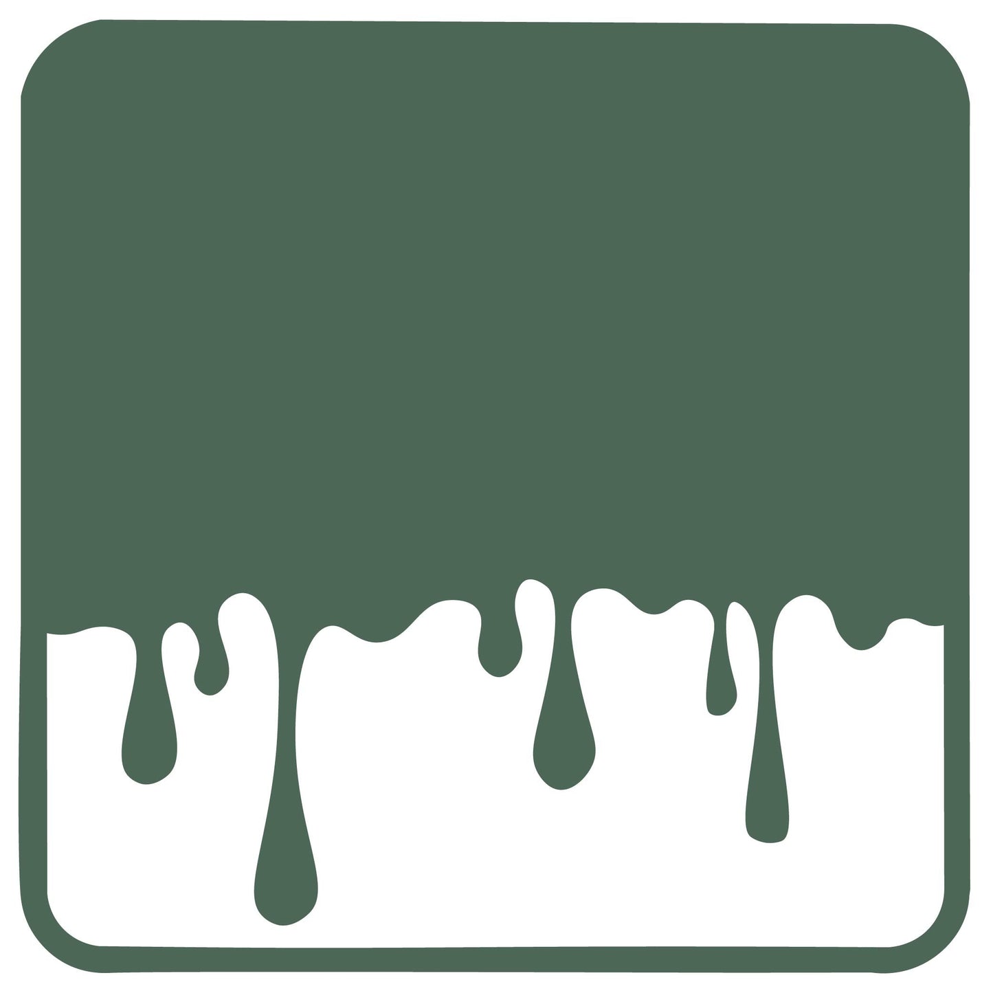 Colourcoats ACOZ02 - RAAF Foliage Green