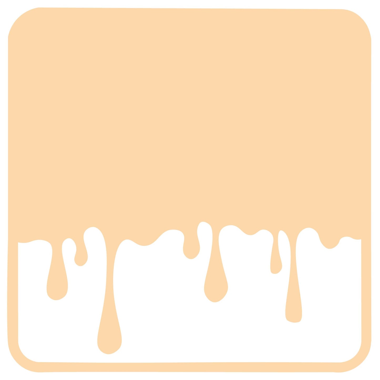 Colourcoats ACRA01 - Giallo Mimetico 1