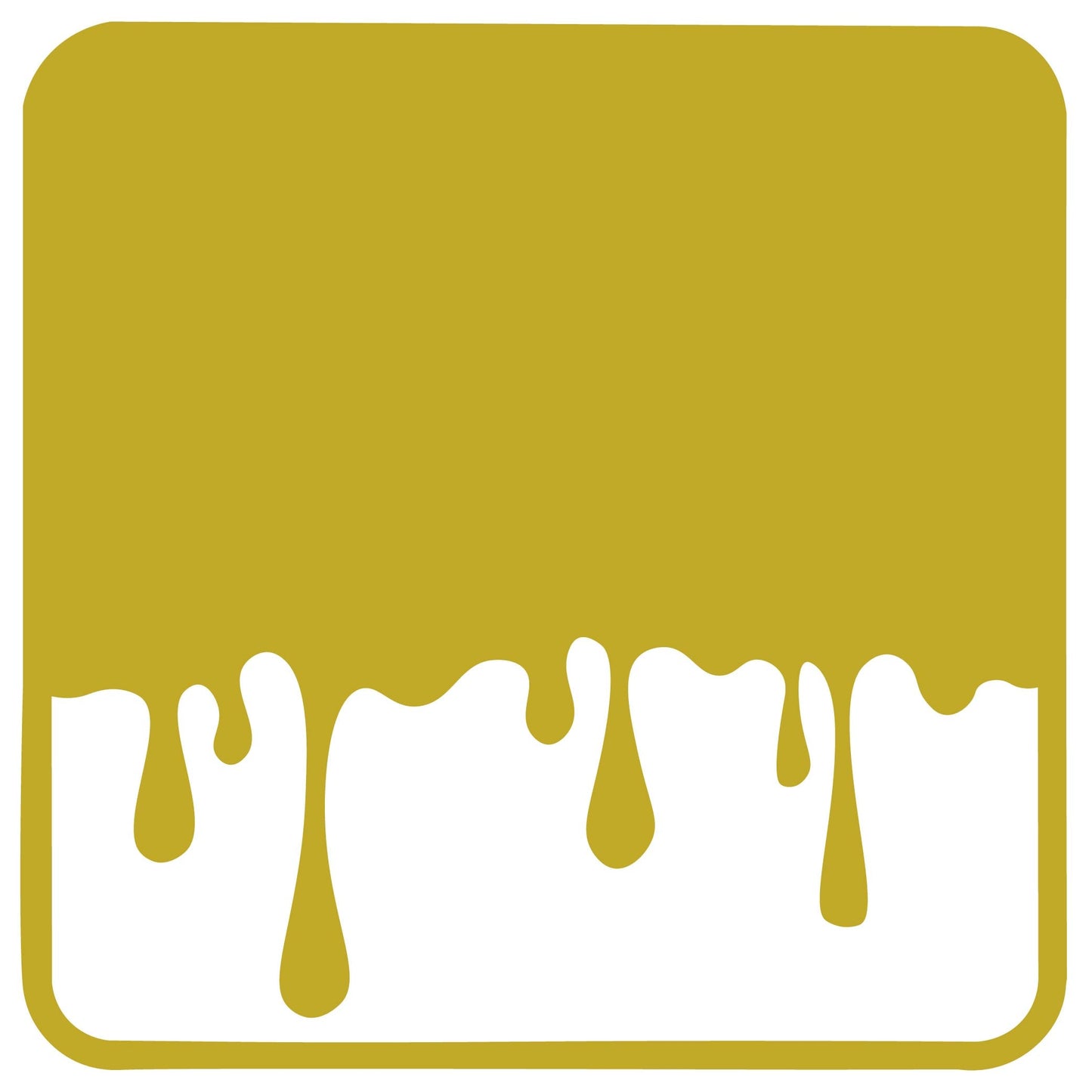 Colourcoats ACRA02 - Giallo Mimetico 2