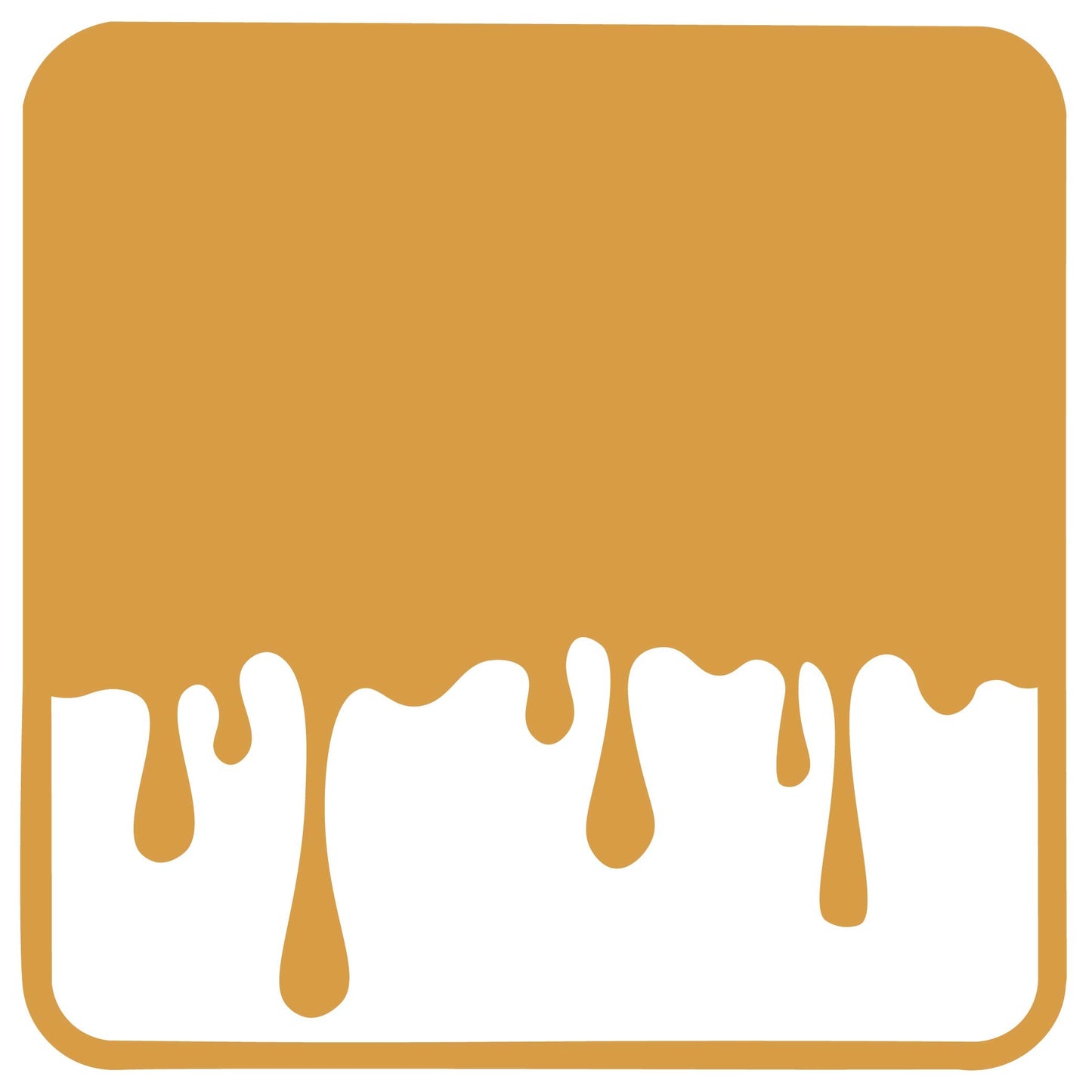 Colourcoats ACRA03 - Giallo Mimetico 3