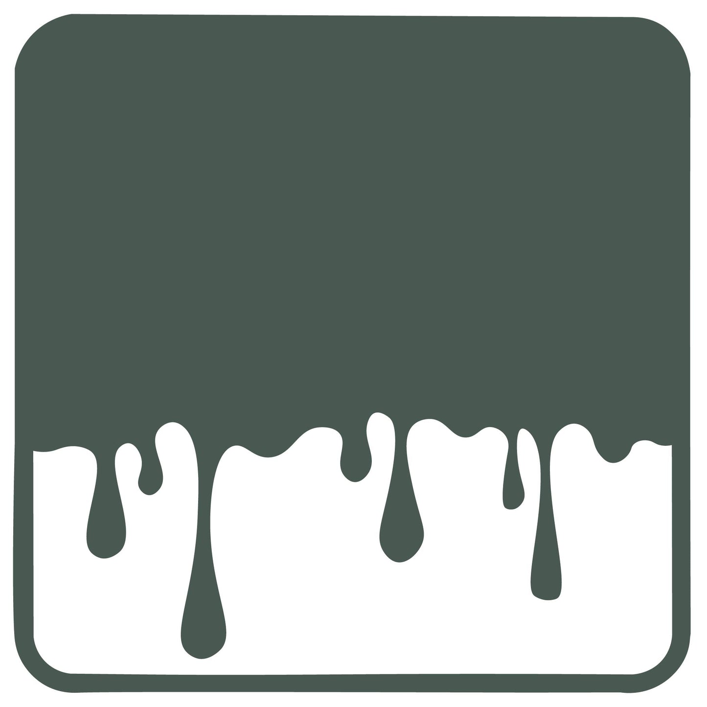 Colourcoats ACRA06 - Verde Mimetico 2
