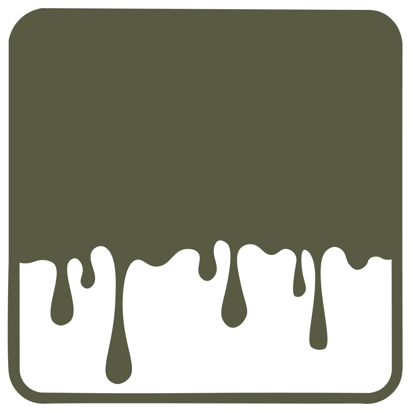 Colourcoats ACRA07 - Verde Mimetico 3