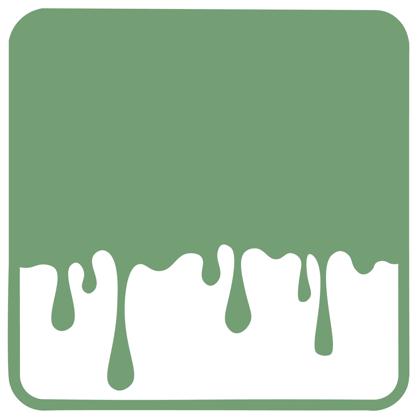 Colourcoats ACRA08 - Verde Mimetico 53192