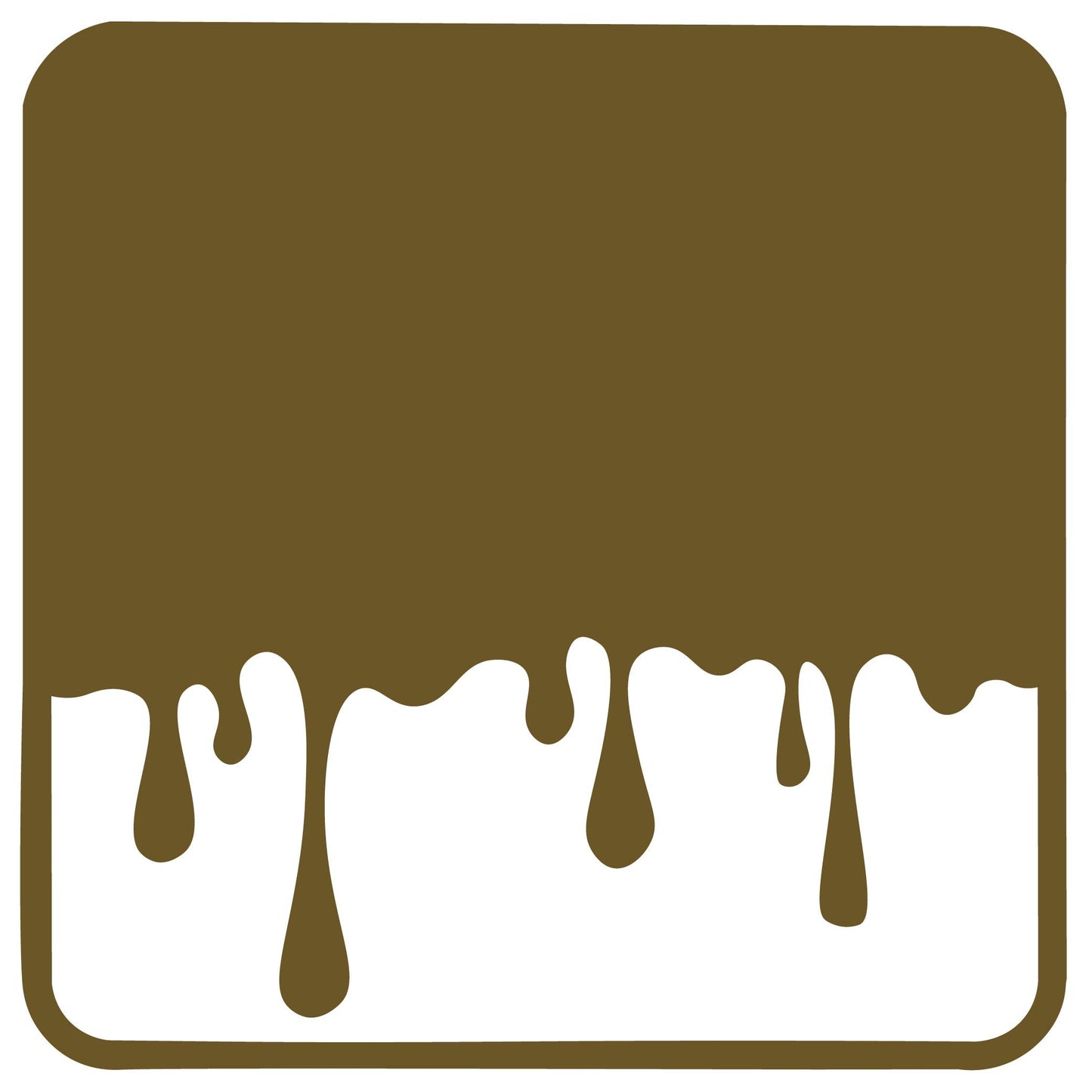 Colourcoats ACRA11 - Marrone Mimetico 1