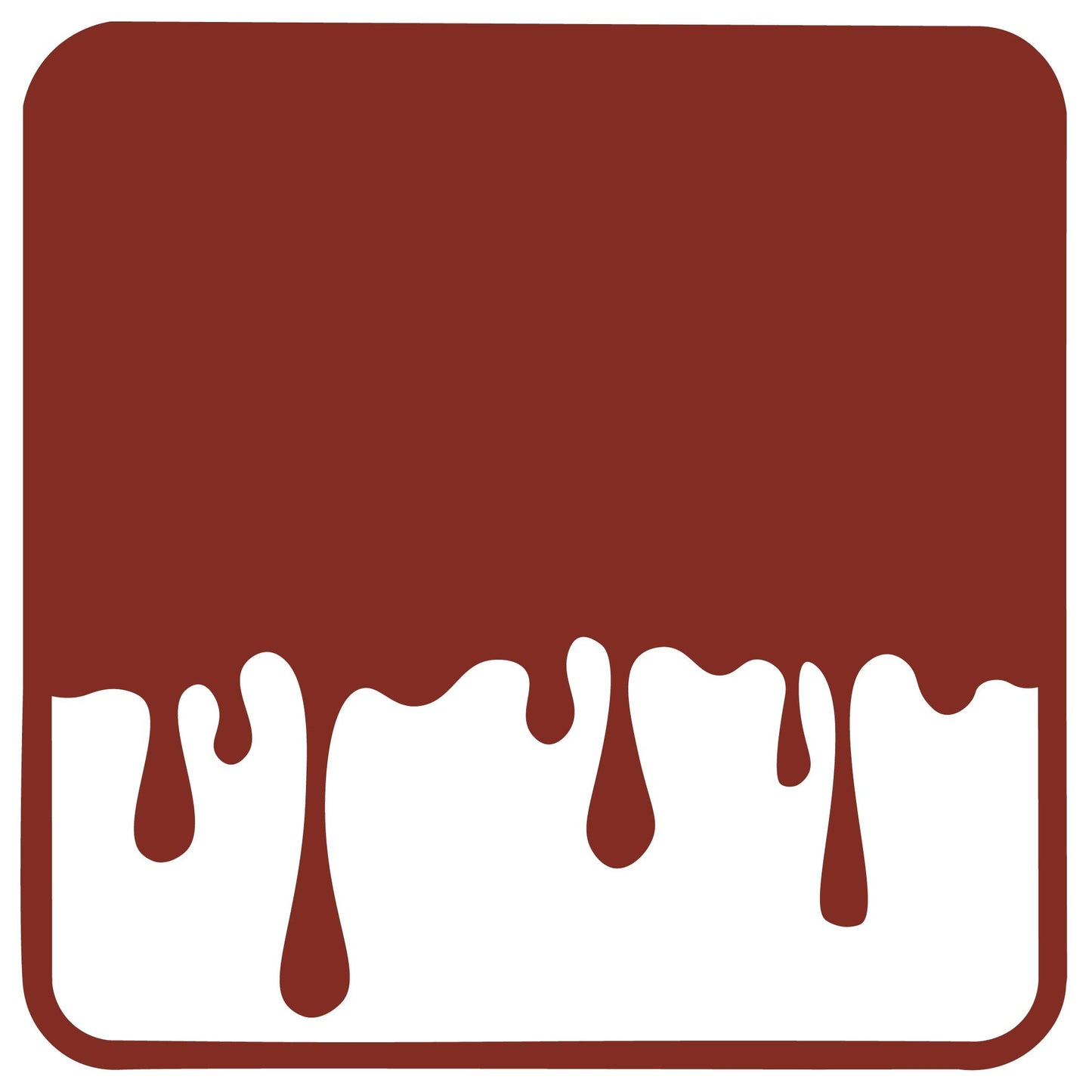 Colourcoats ACRA12 - Marrone Mimetico 2