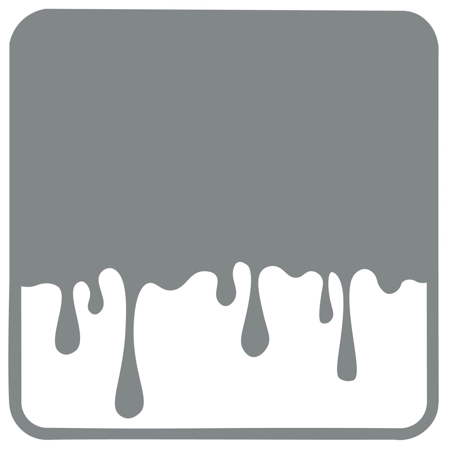 Colourcoats ACRA14 - Grigio Mimetico