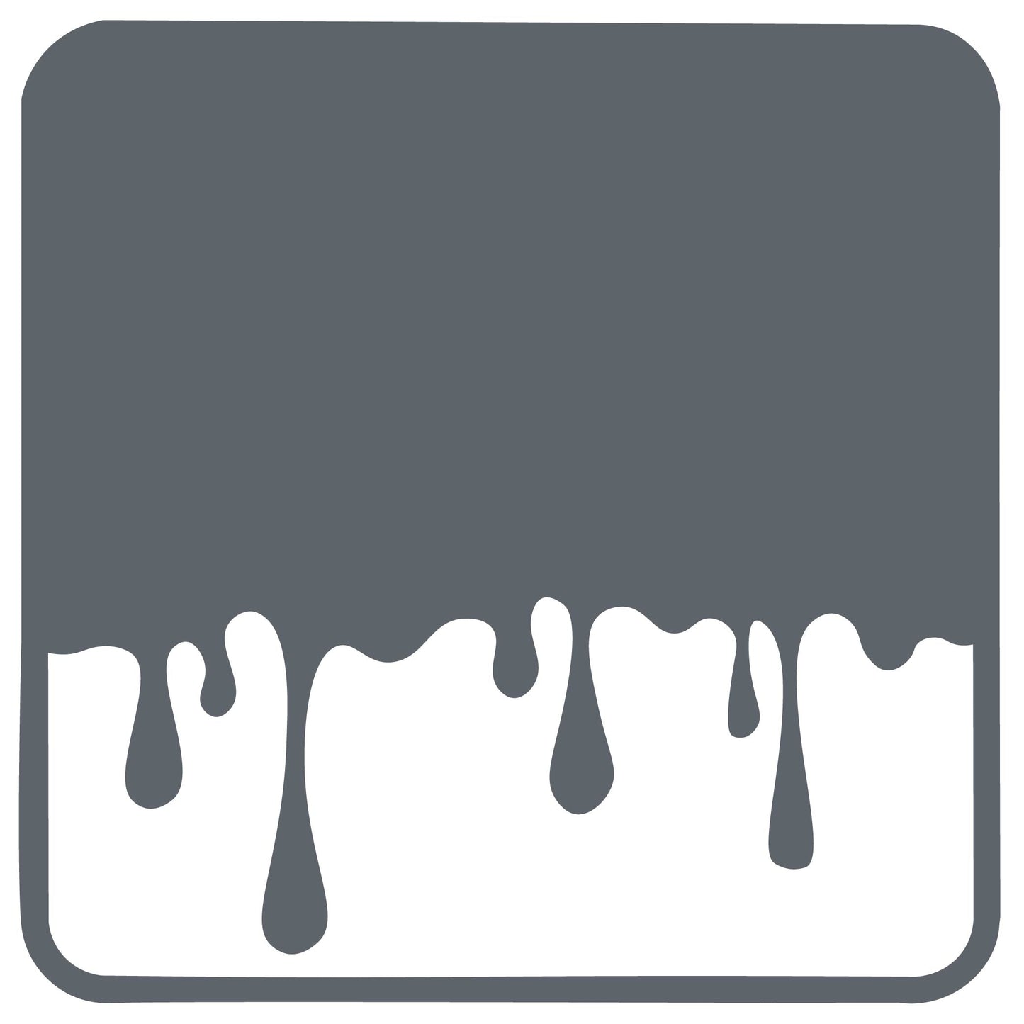 Colourcoats ACRA16 - Grigio Azzuro Scuro