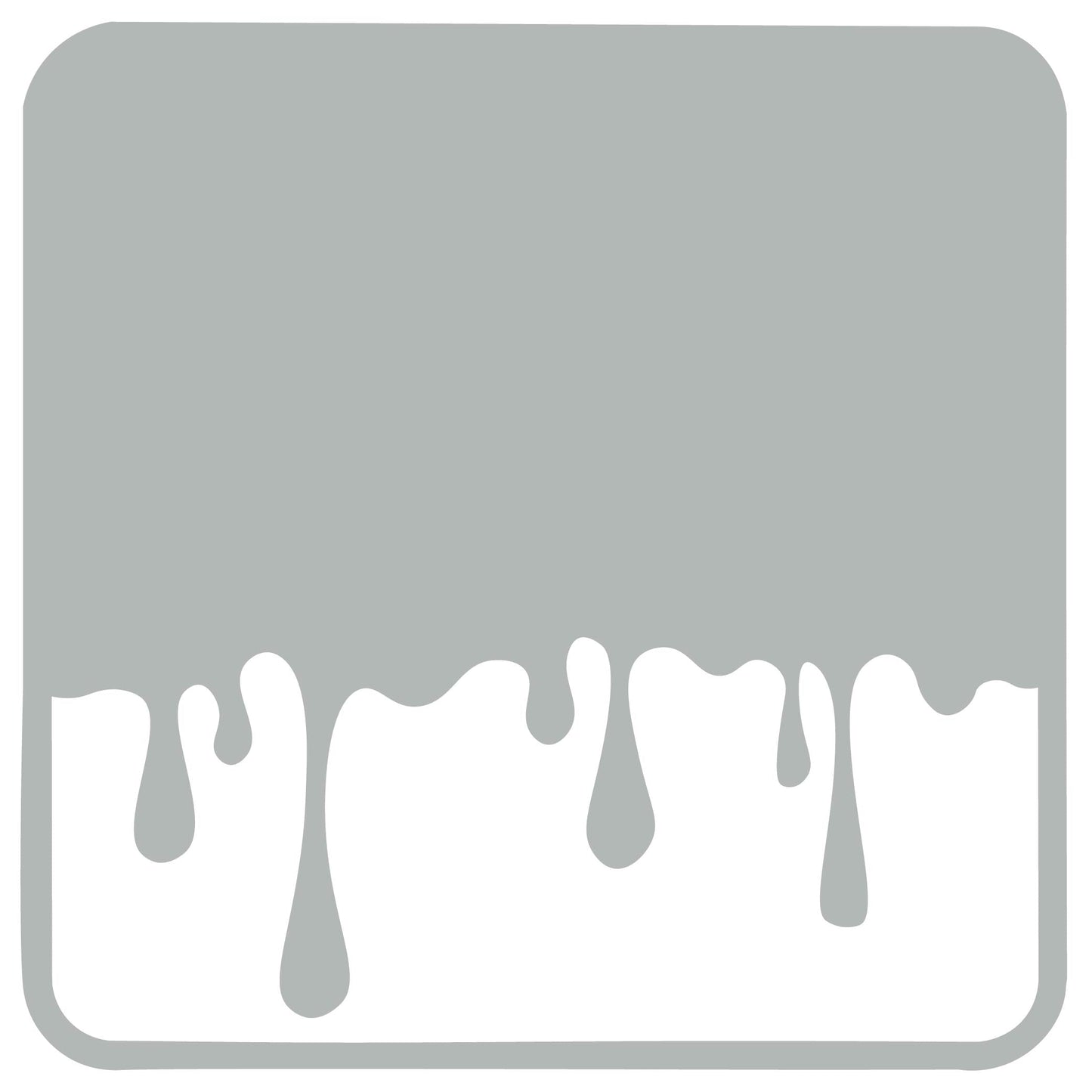 Colourcoats ACRA18 - Alluminio
