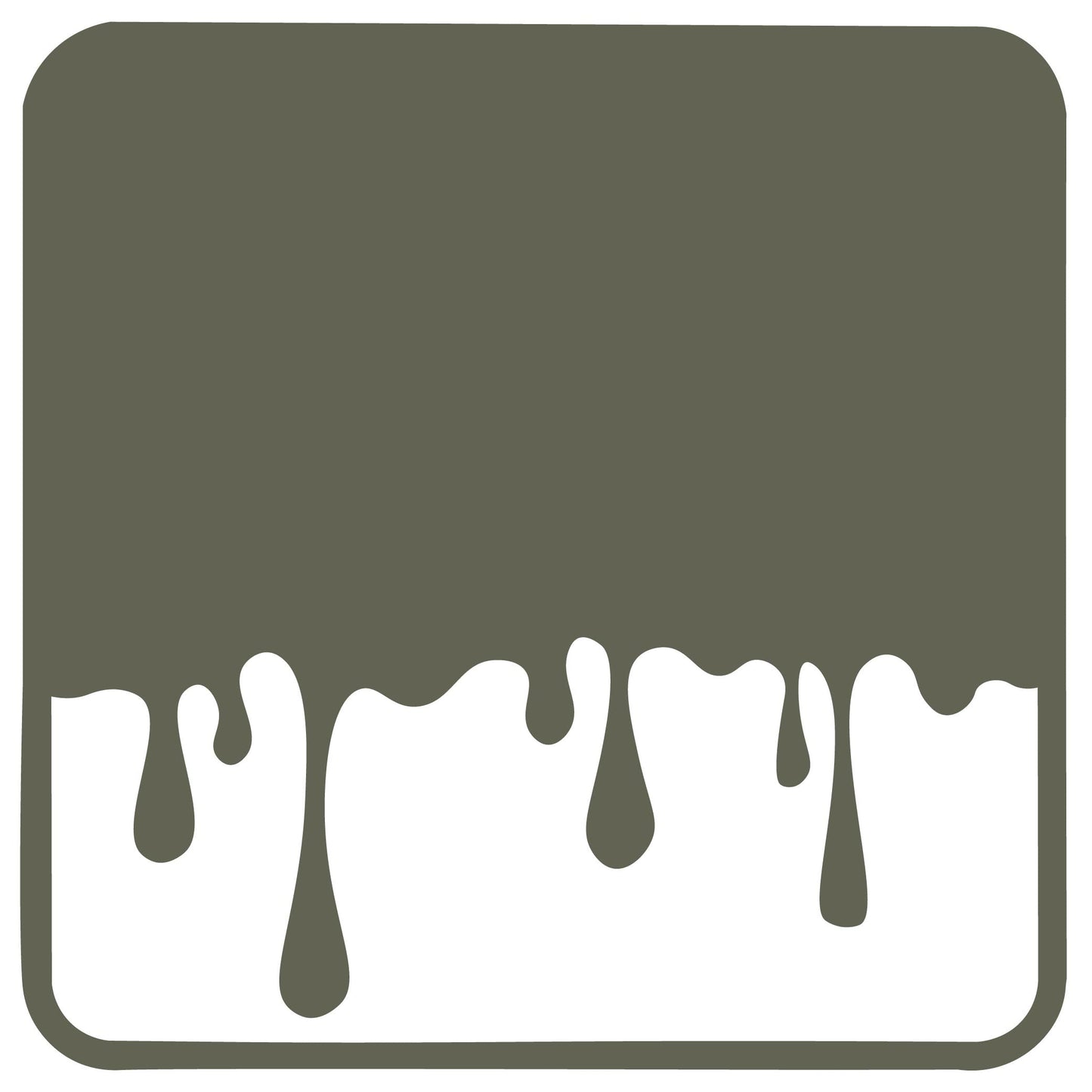 Colourcoats ACRN06 - Dark Slate Grey (BS381C-634)