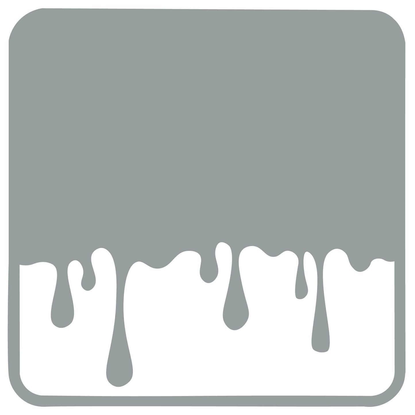 Colourcoats ACRN08 - Barley Grey (BS18-B-21)/ Camouflage Grey BS381C-626